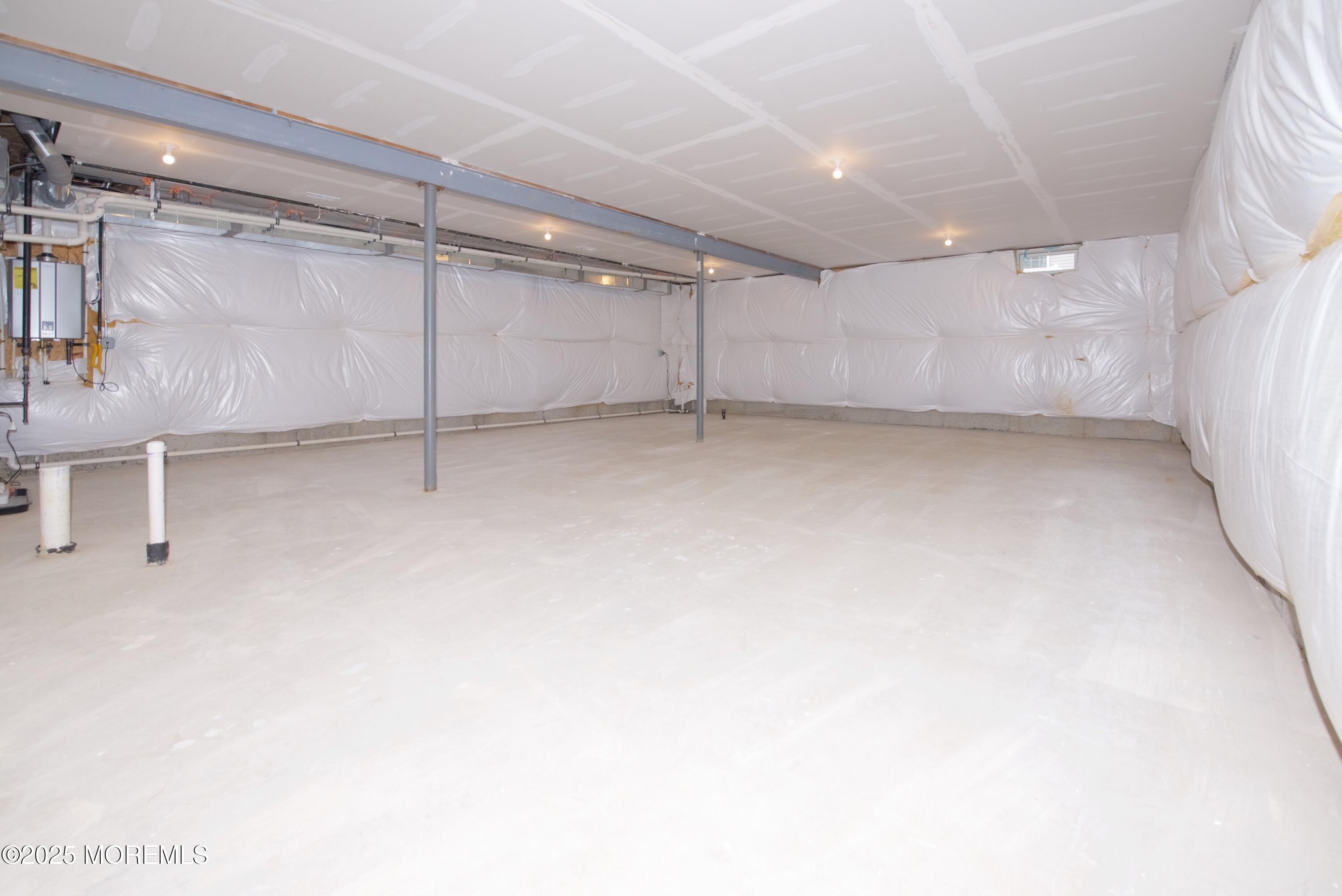 3003 Navigator Avenue, Marlboro, New Jersey image 34