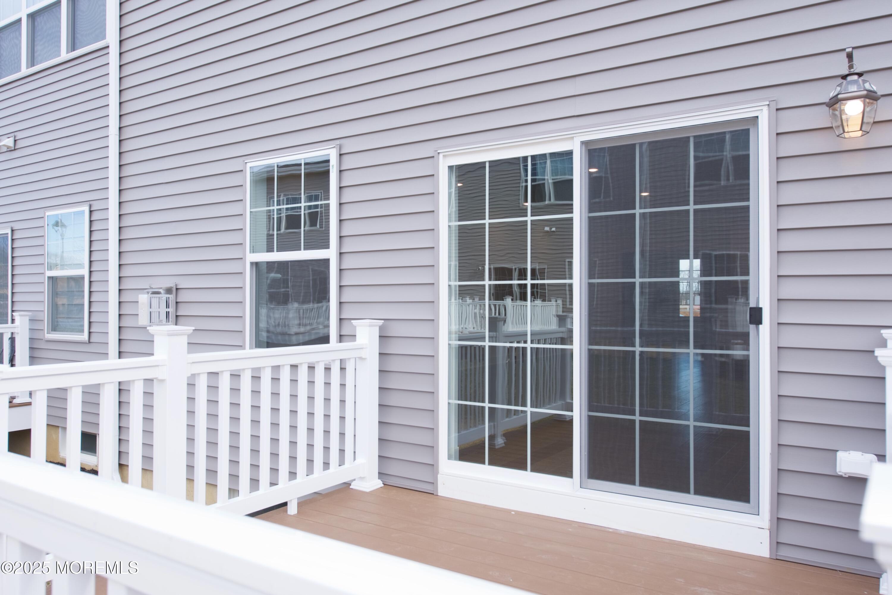 3003 Navigator Avenue, Marlboro, New Jersey image 37
