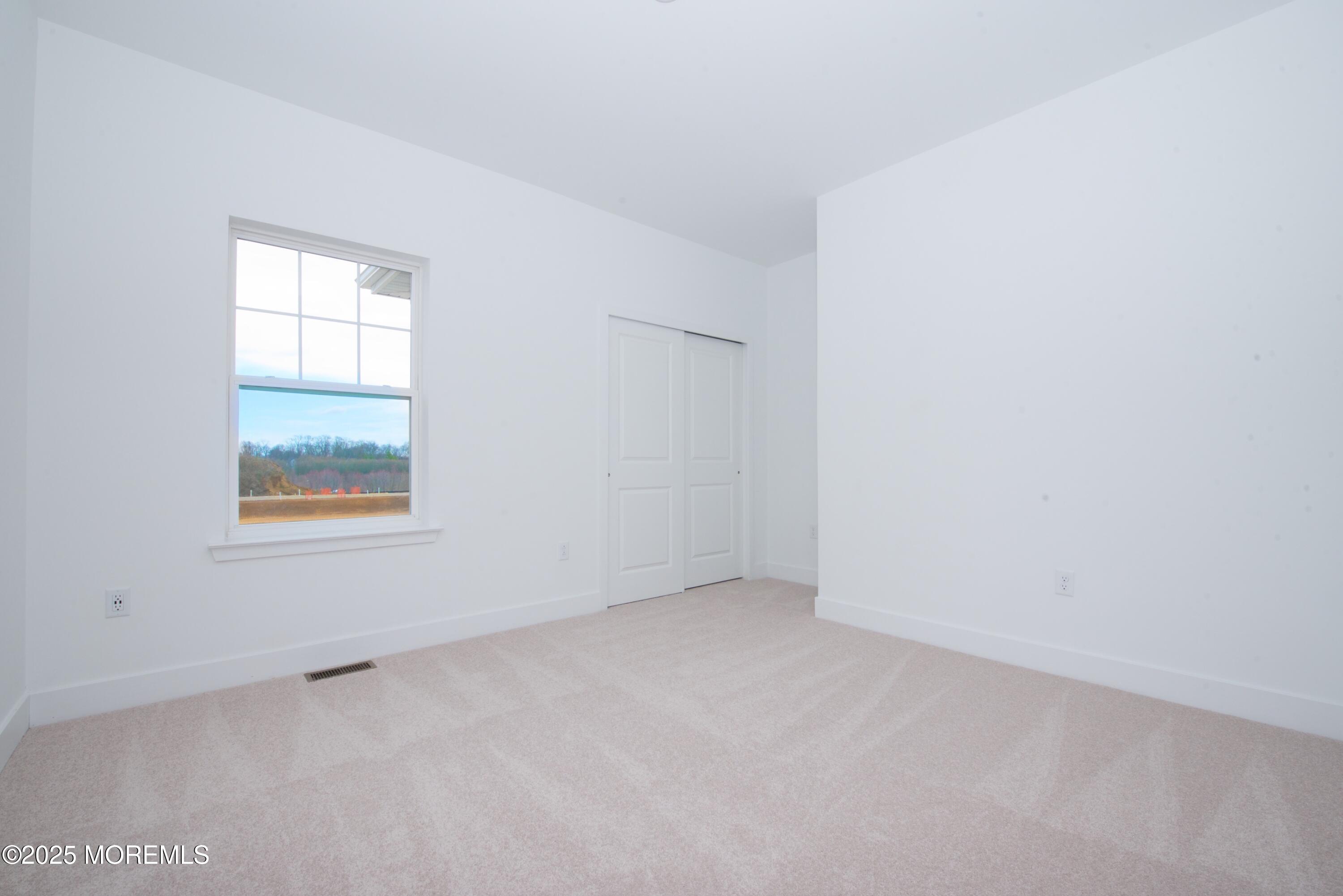 3003 Navigator Avenue, Marlboro, New Jersey image 21