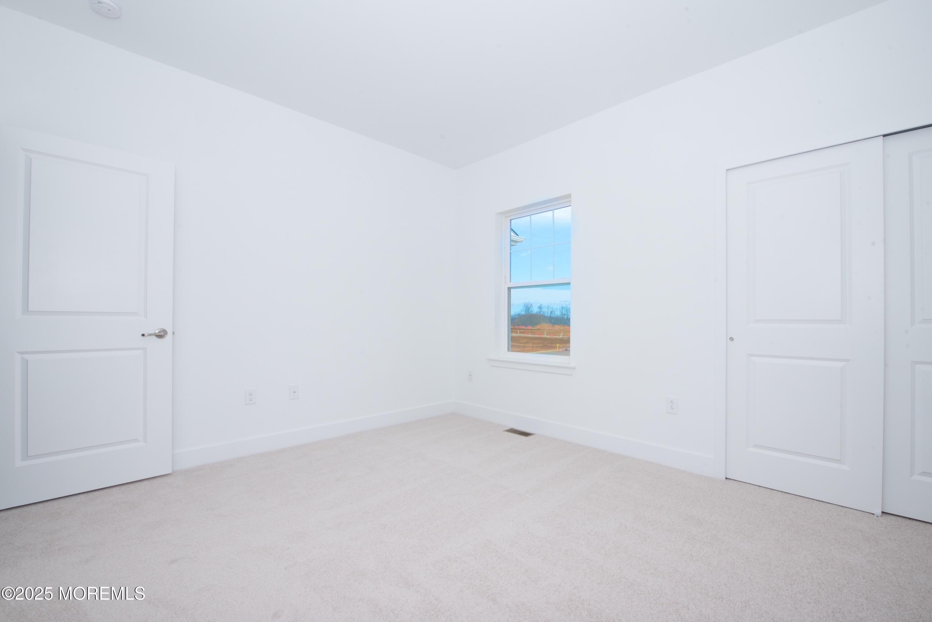 3003 Navigator Avenue, Marlboro, New Jersey image 22