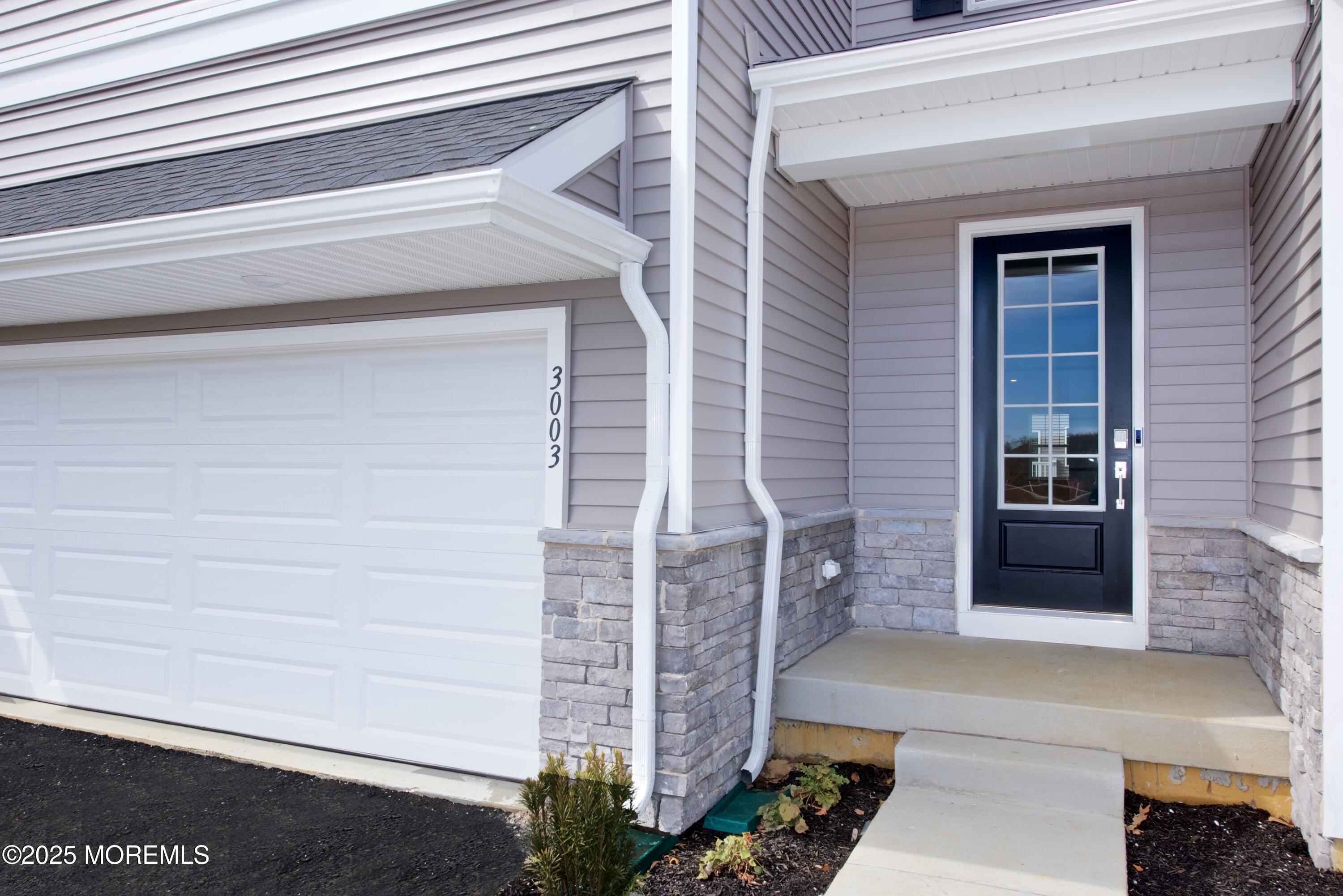 3003 Navigator Avenue, Marlboro, New Jersey image 3