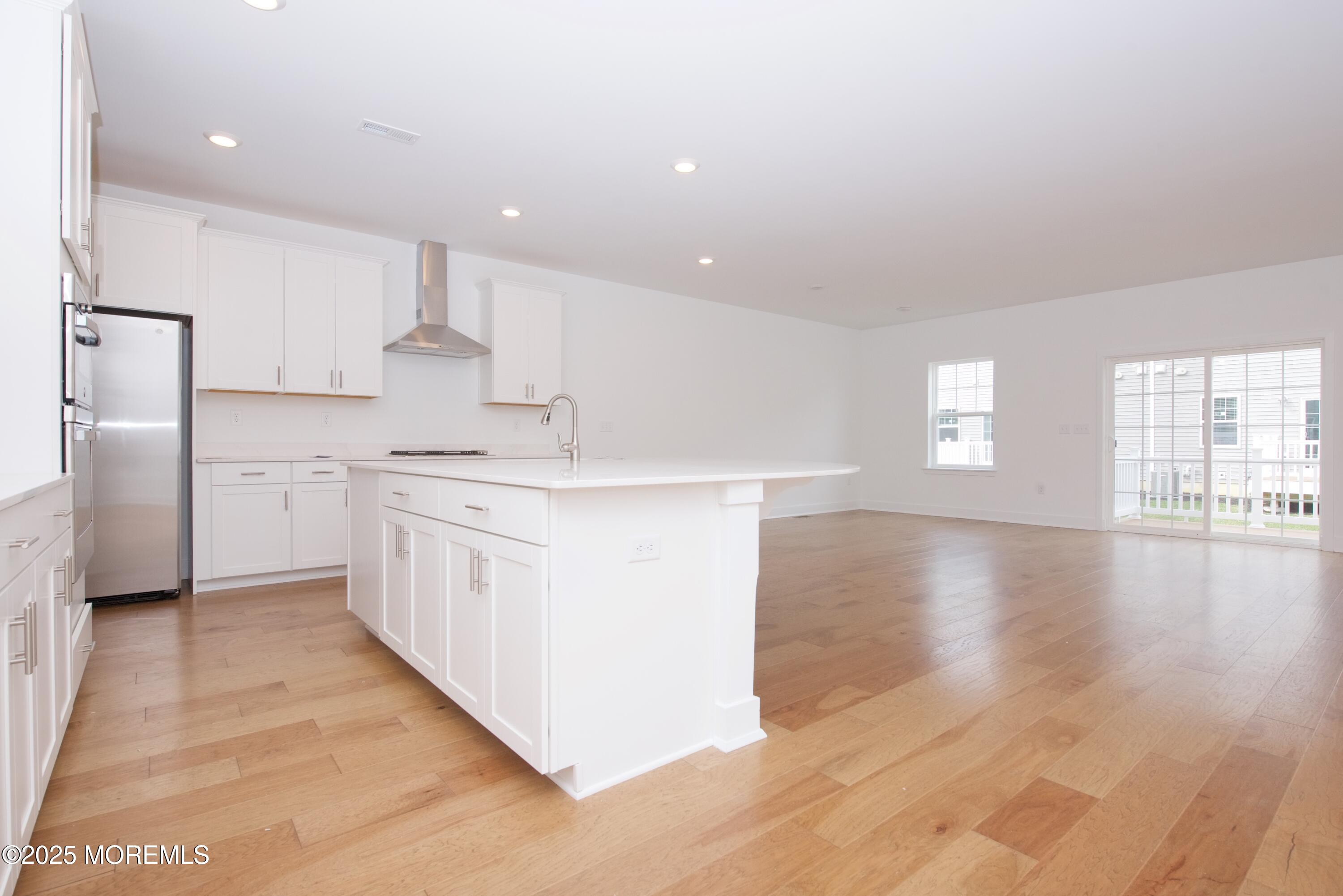 3003 Navigator Avenue, Marlboro, New Jersey image 10