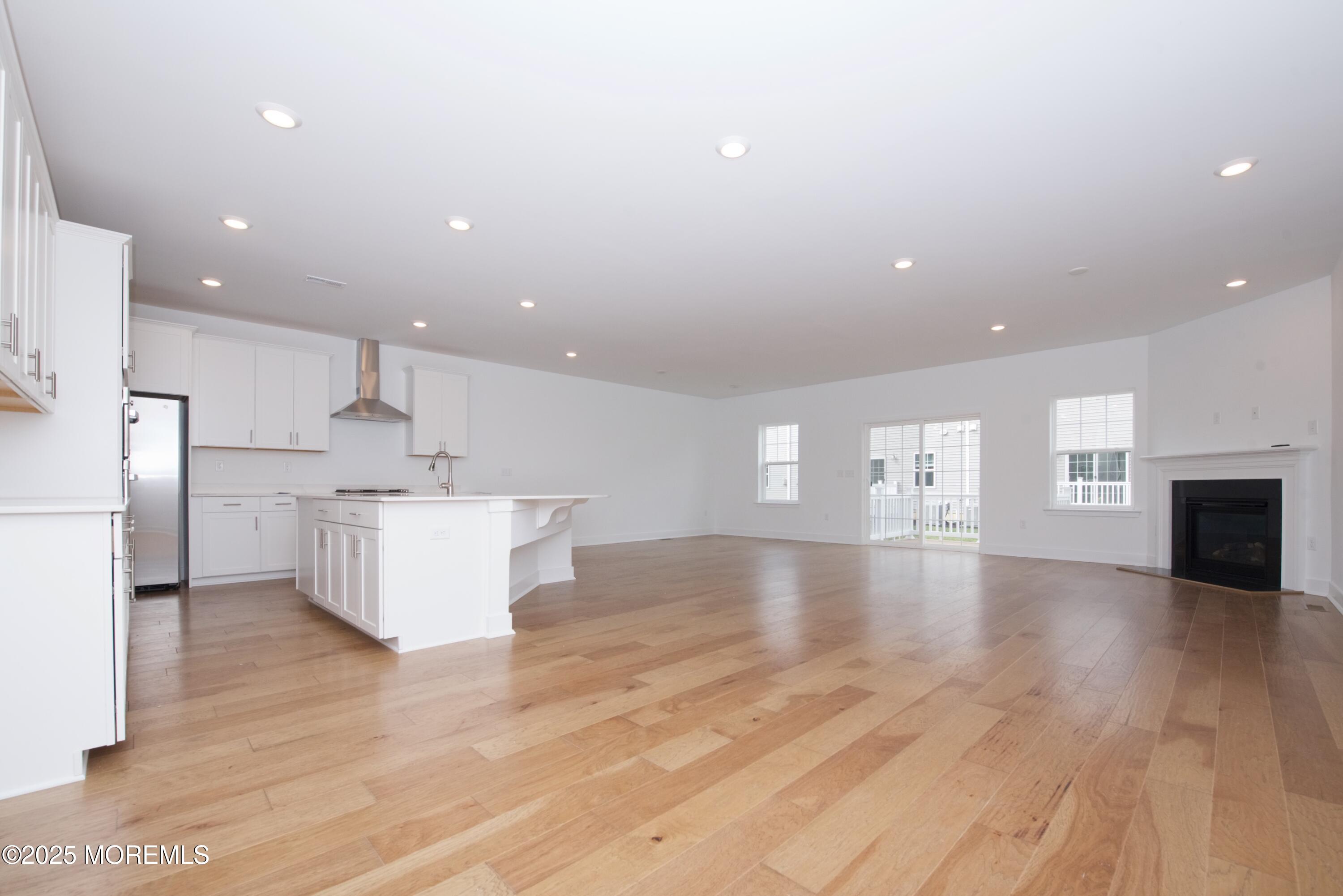3003 Navigator Avenue, Marlboro, New Jersey image 9