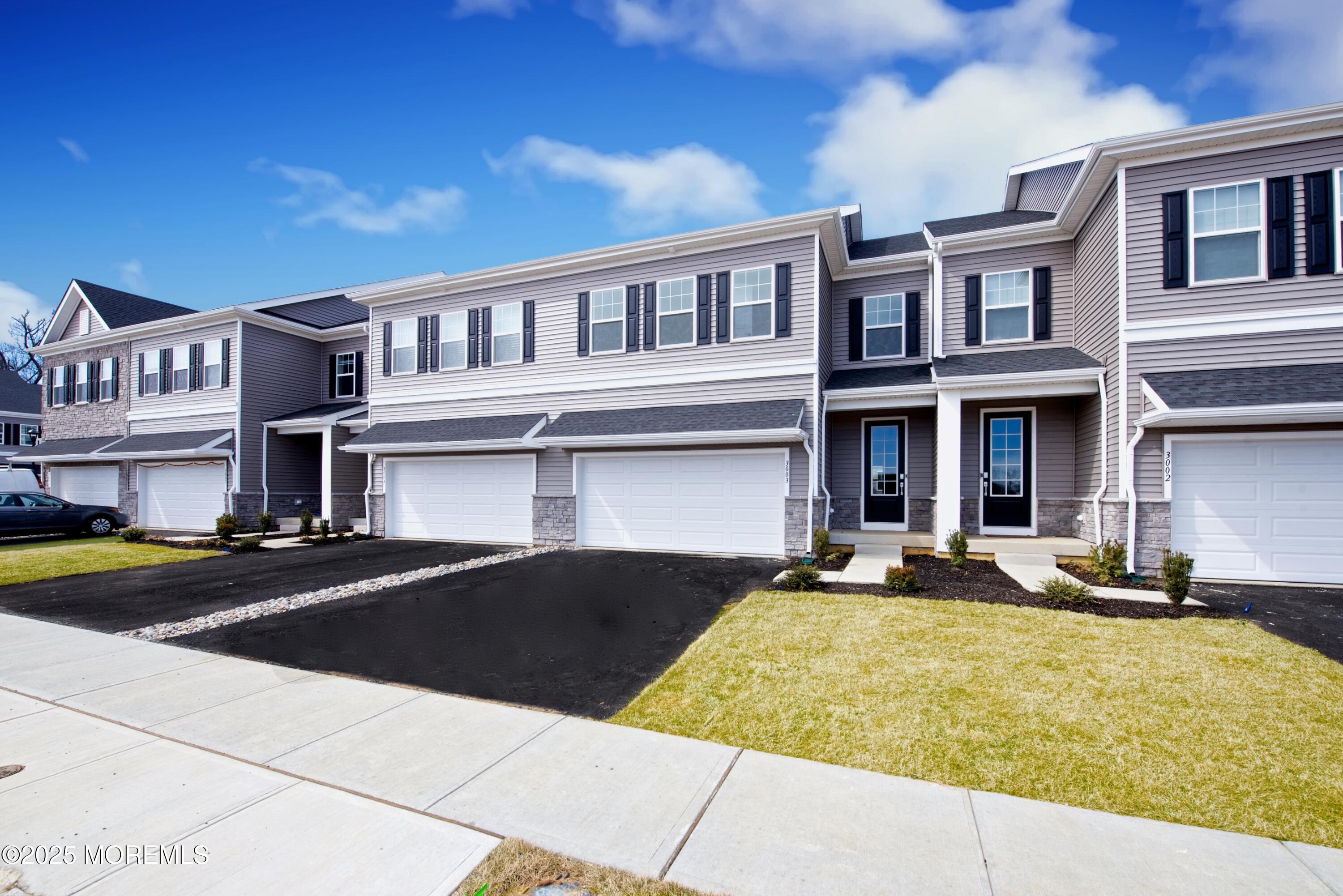 3003 Navigator Avenue, Marlboro, New Jersey image 1
