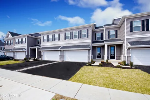3003 Navigator Avenue, Marlboro, NJ 07746 - MLS#: 22505589