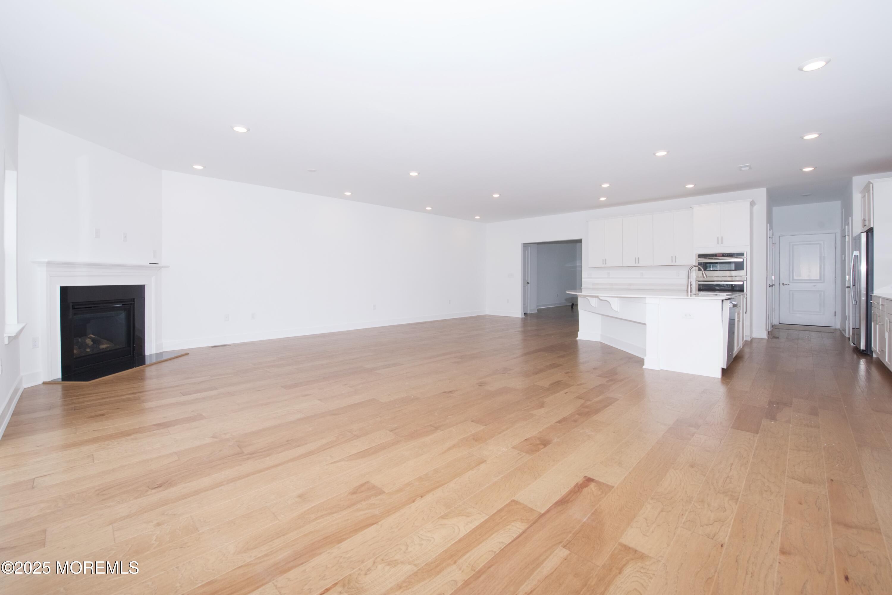 3003 Navigator Avenue, Marlboro, New Jersey image 15