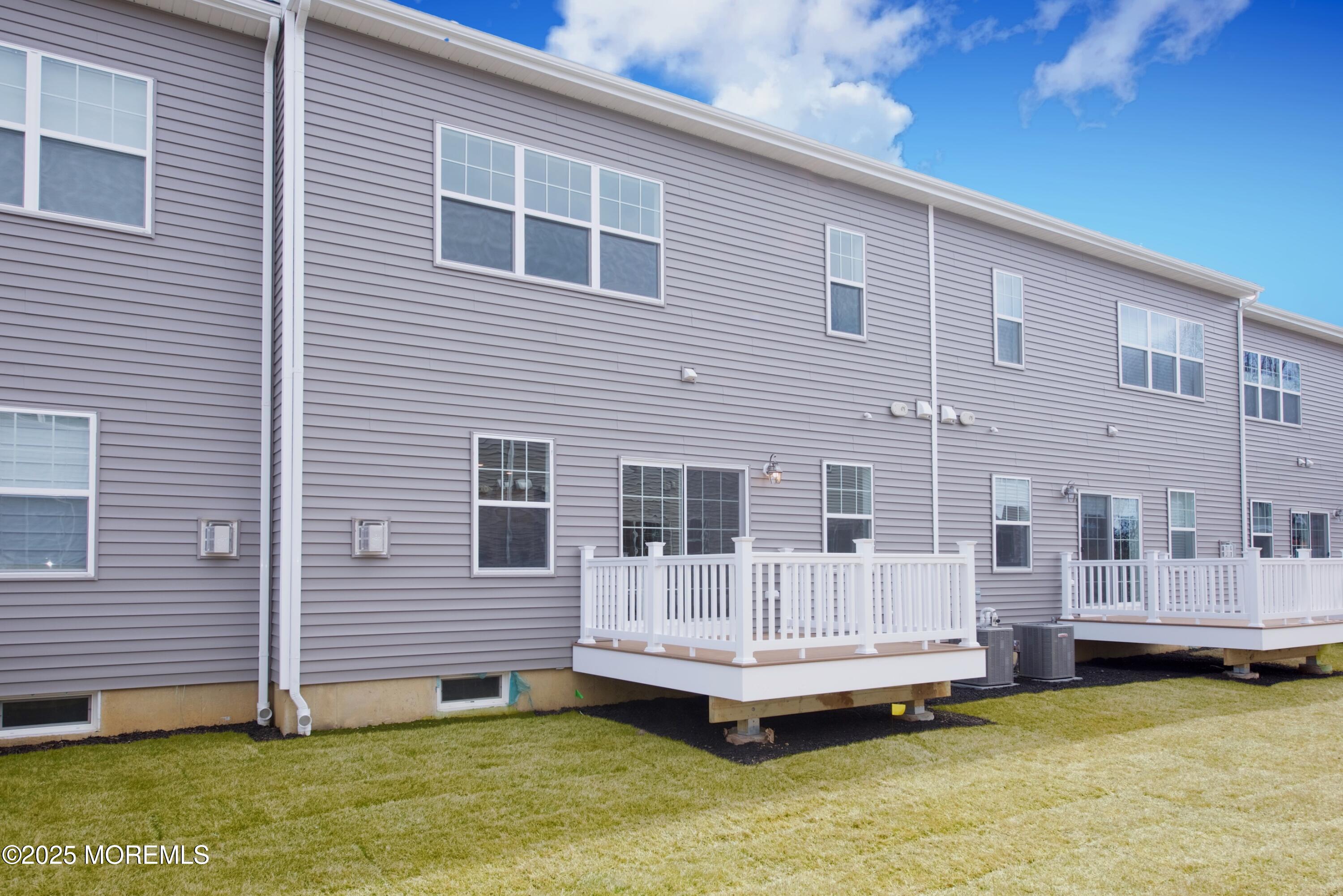 3003 Navigator Avenue, Marlboro, New Jersey image 39
