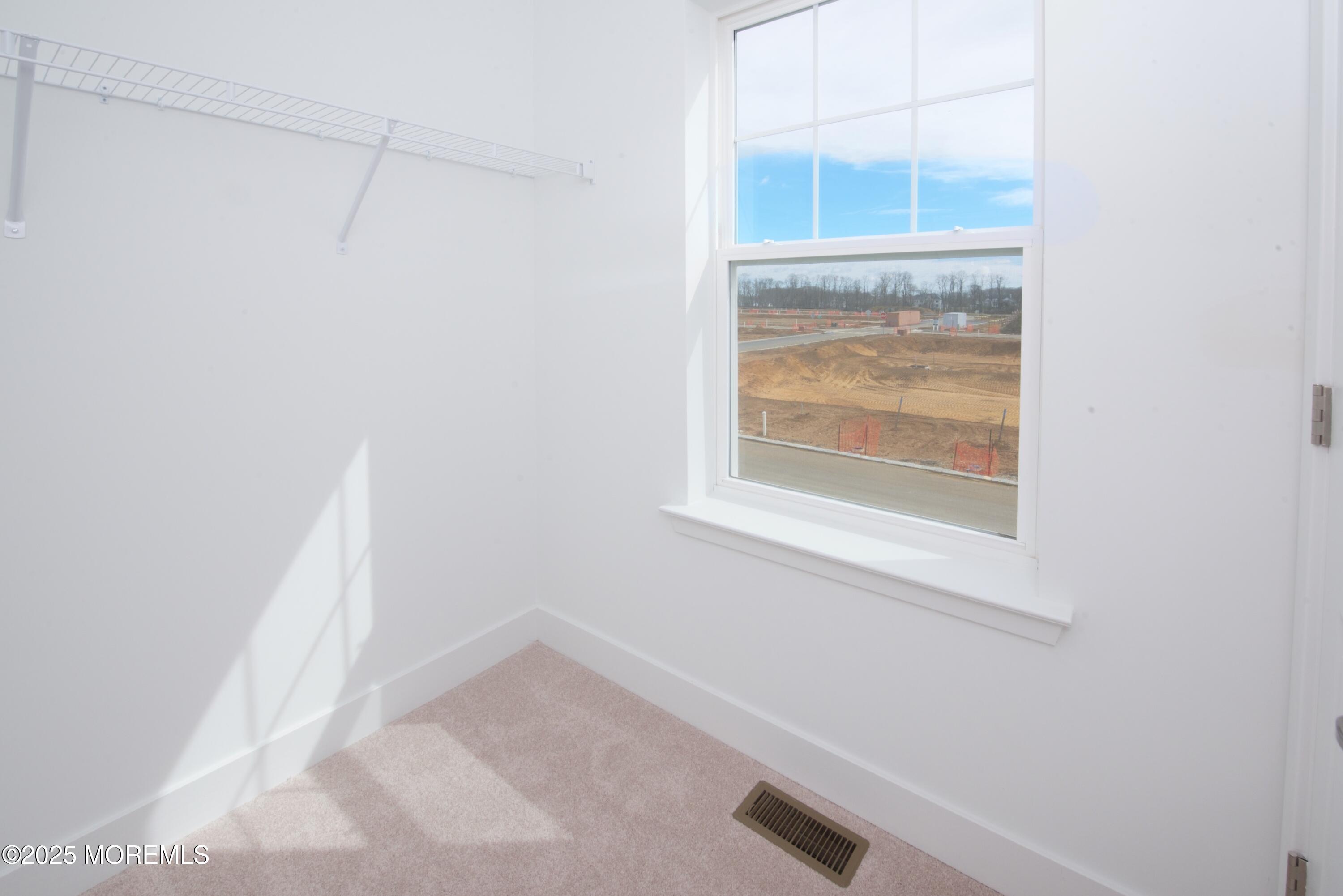 3003 Navigator Avenue, Marlboro, New Jersey image 25