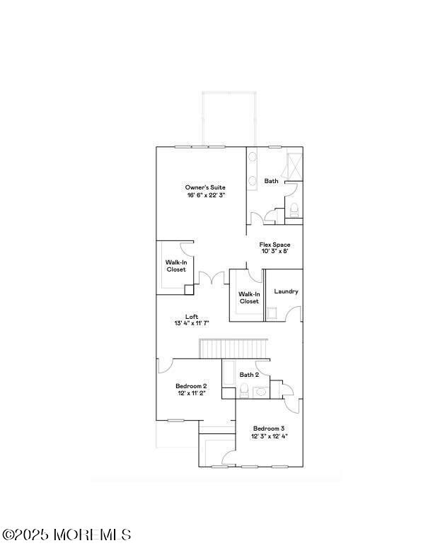 3003 Navigator Avenue, Marlboro, New Jersey image 42