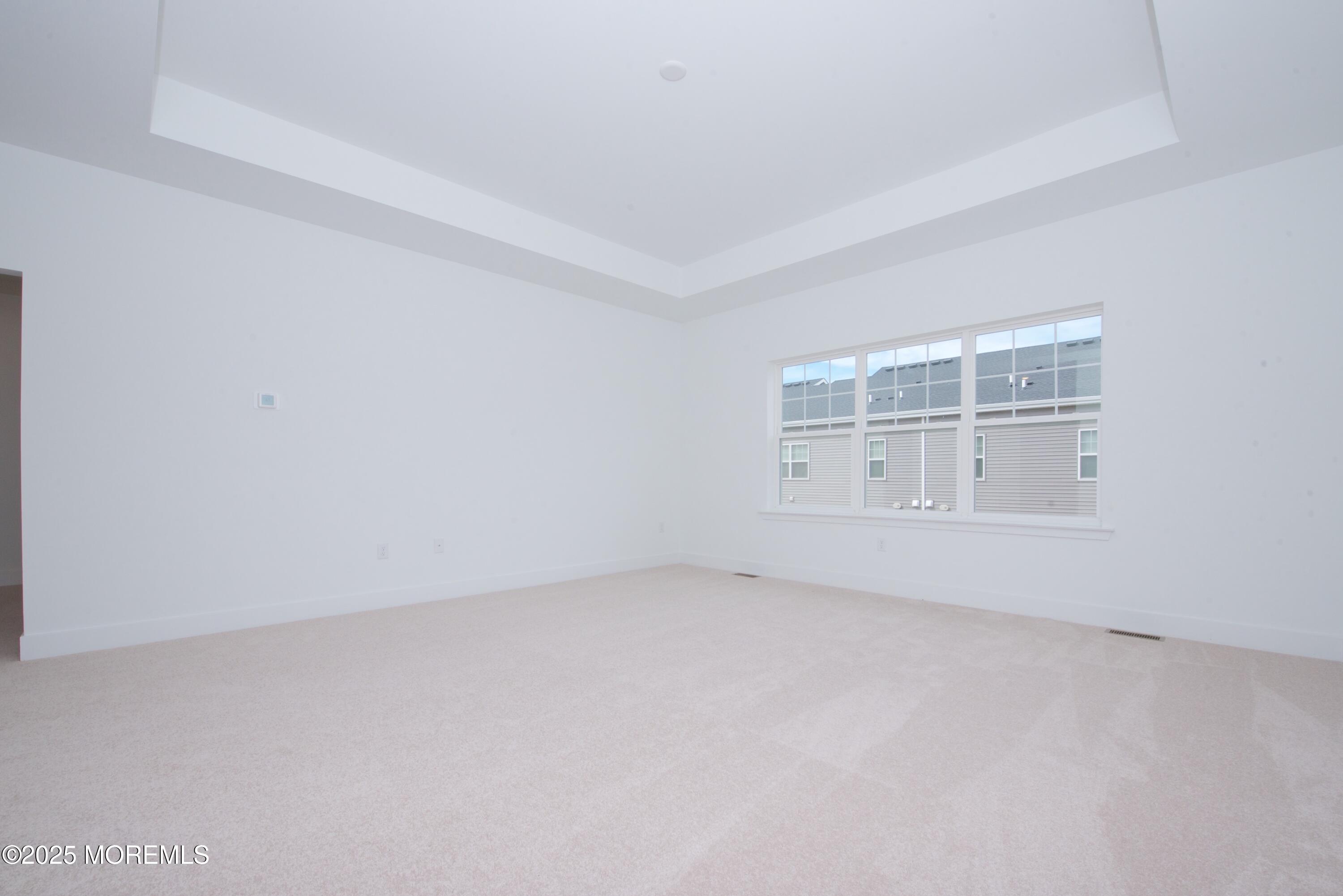 3003 Navigator Avenue, Marlboro, New Jersey image 27
