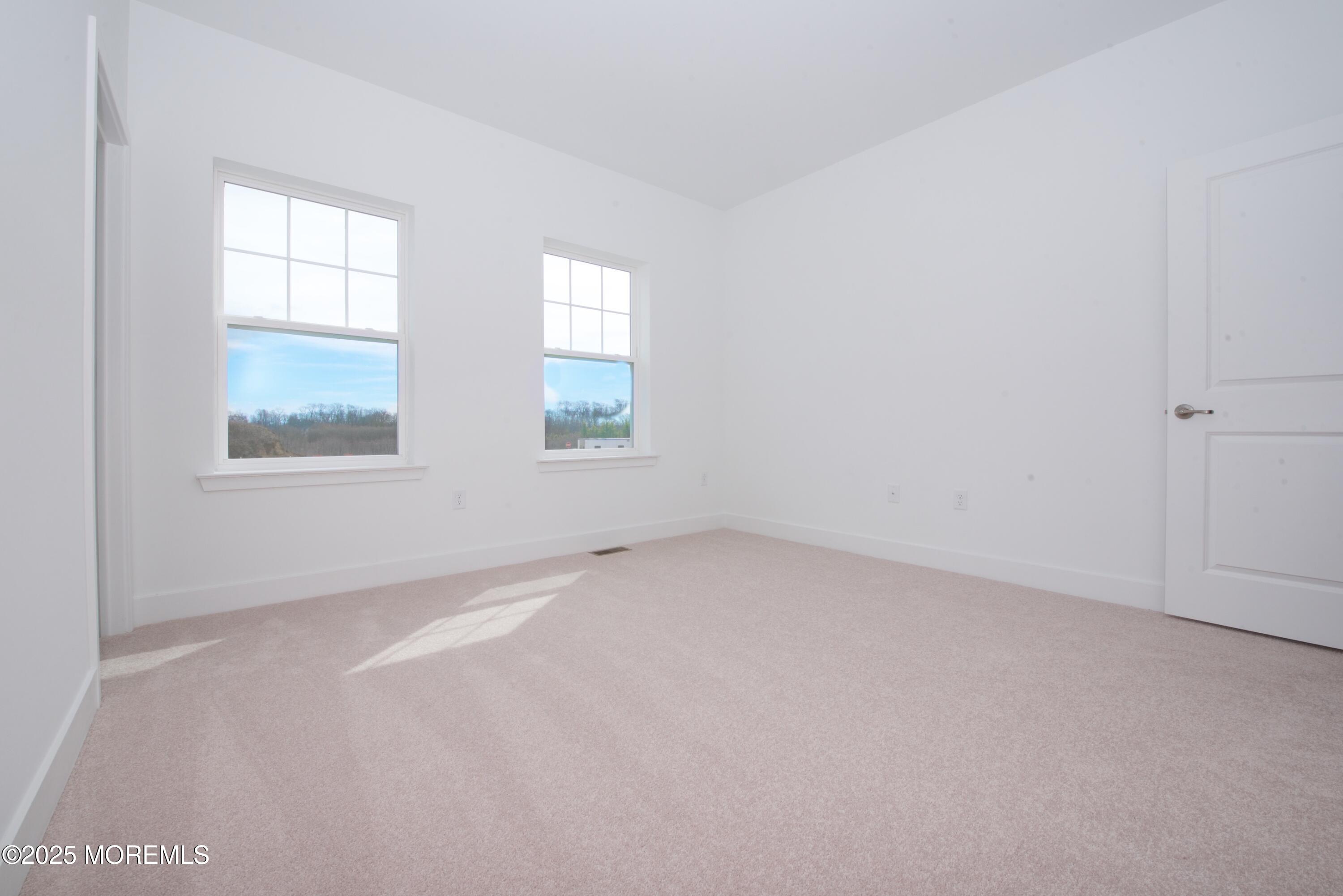 3003 Navigator Avenue, Marlboro, New Jersey image 24