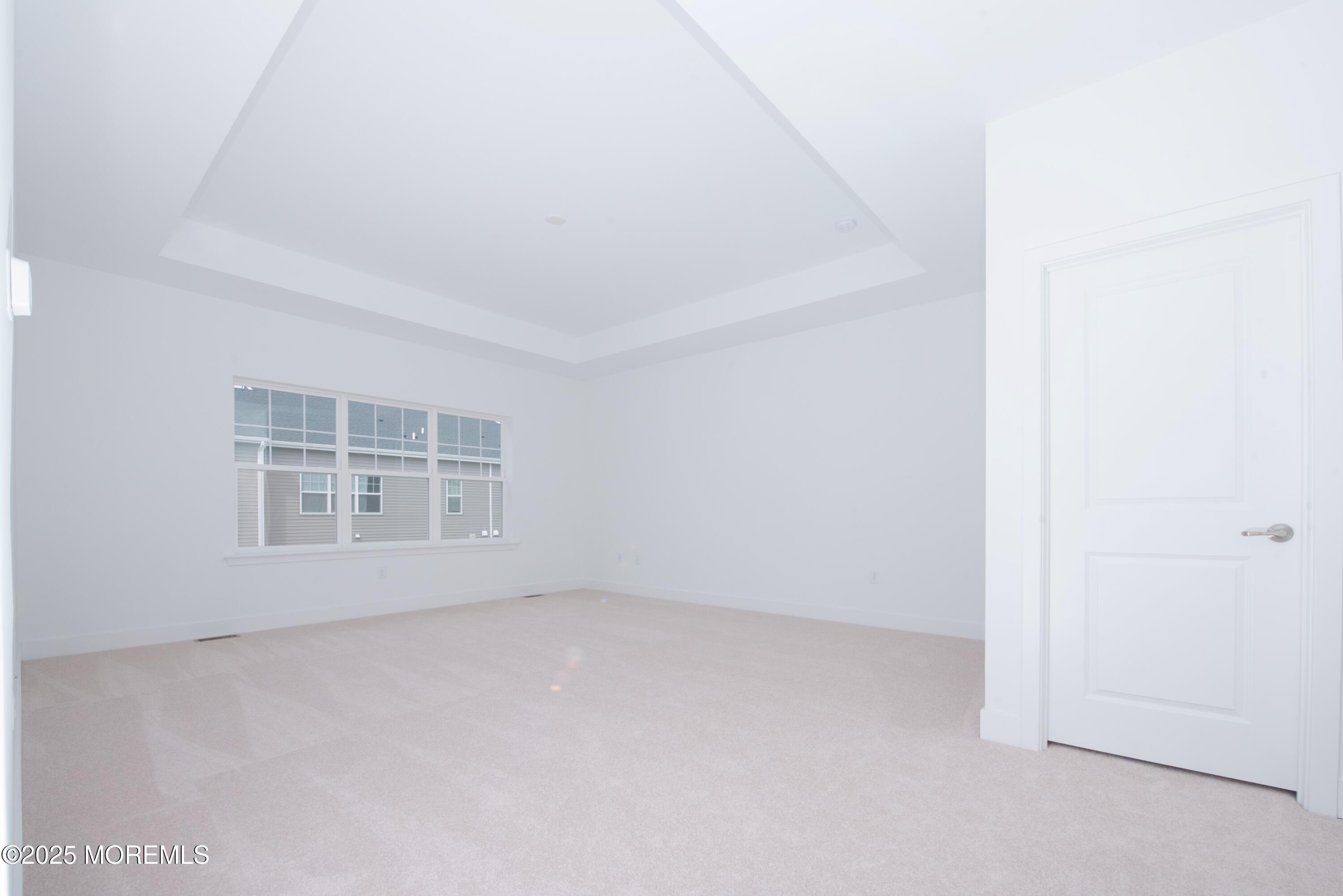 3003 Navigator Avenue, Marlboro, New Jersey image 26