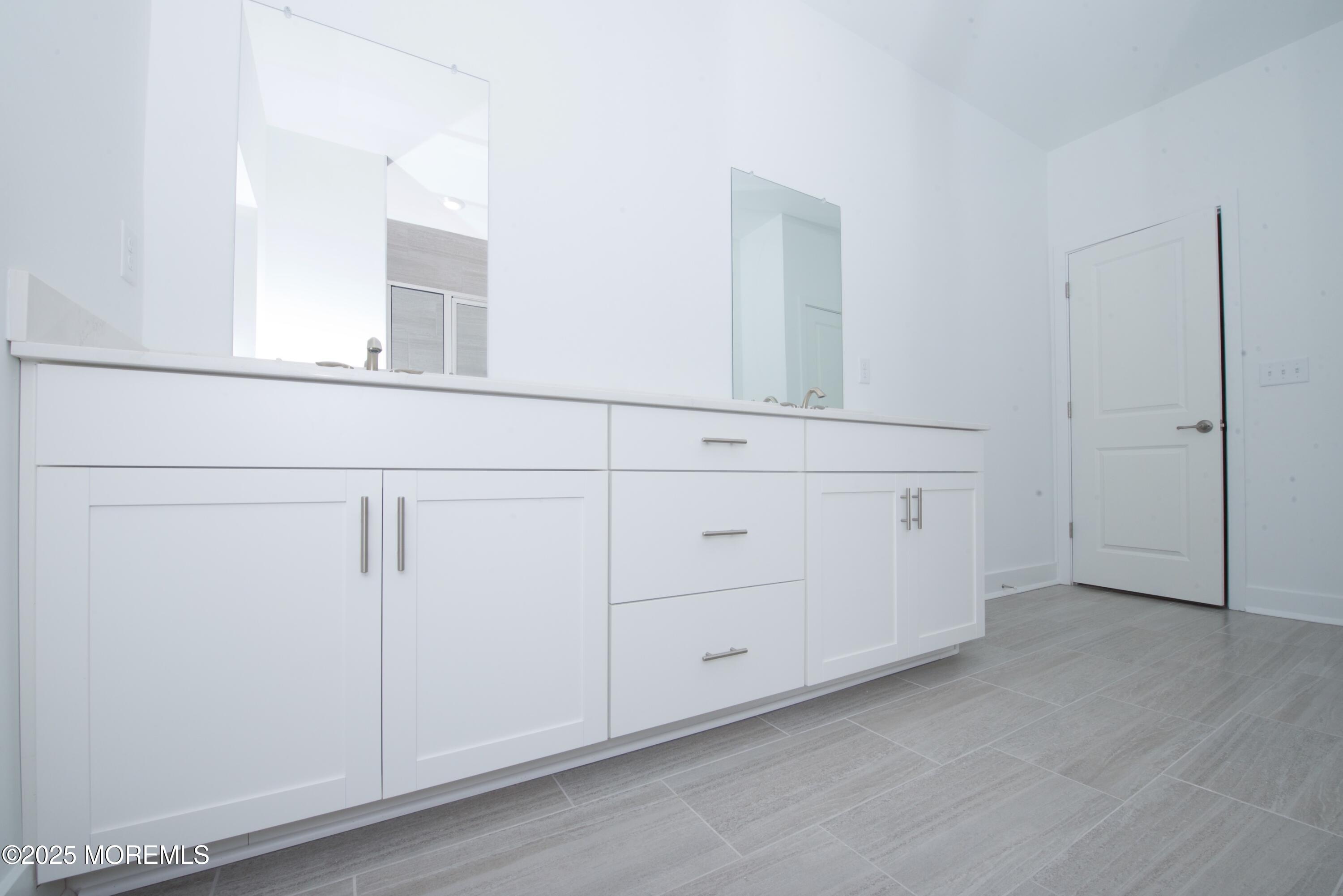 3003 Navigator Avenue, Marlboro, New Jersey image 30