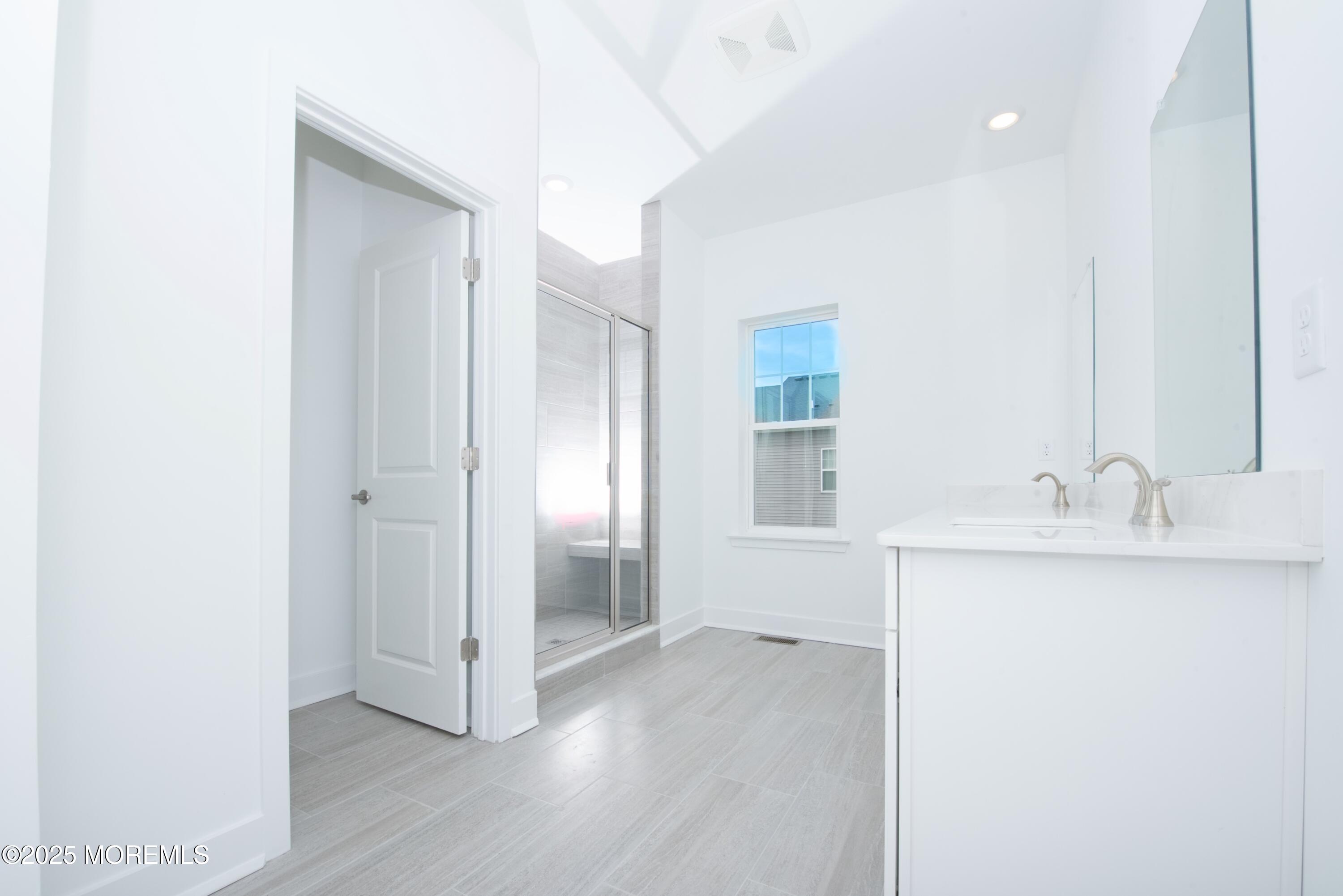 3003 Navigator Avenue, Marlboro, New Jersey image 29