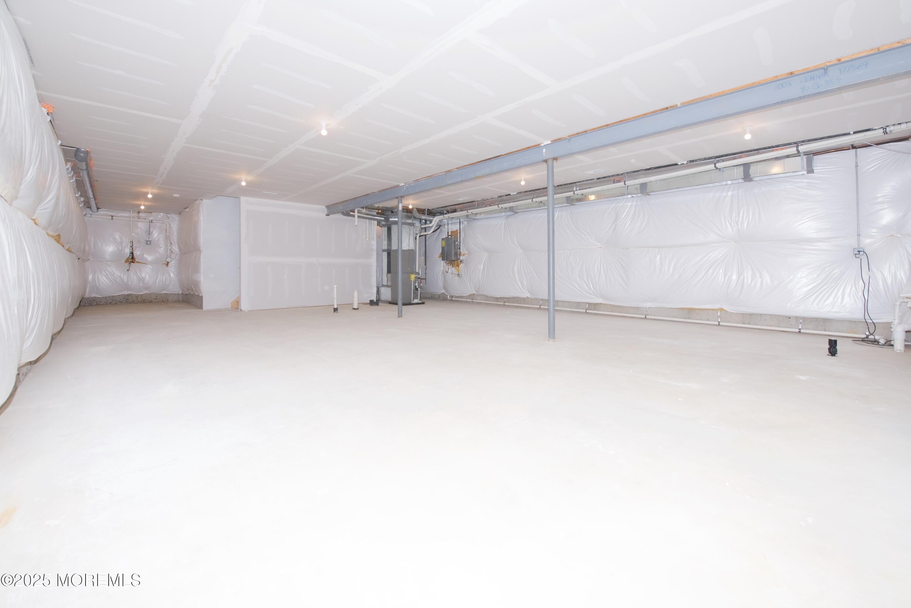 3003 Navigator Avenue, Marlboro, New Jersey image 35