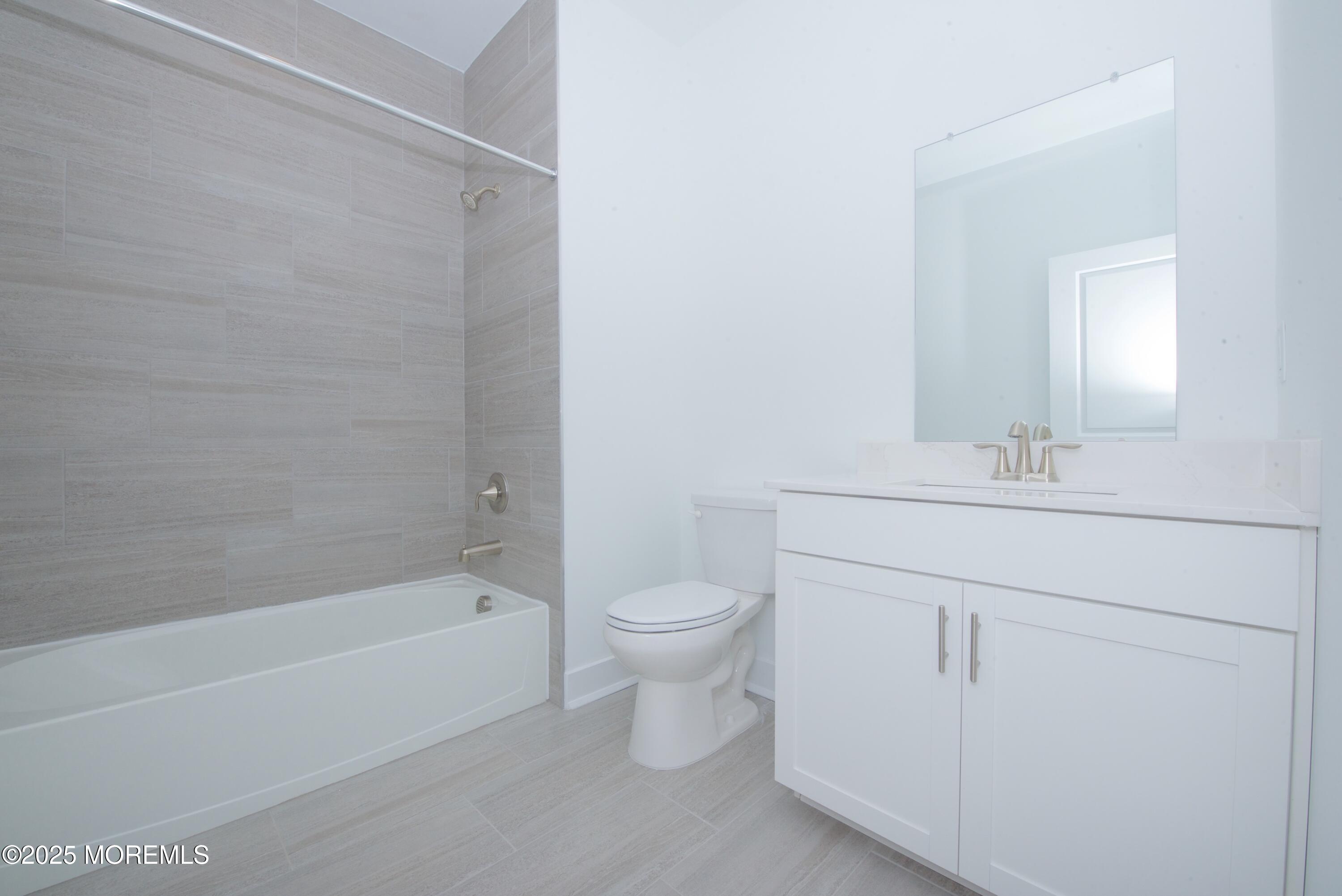 3003 Navigator Avenue, Marlboro, New Jersey image 32
