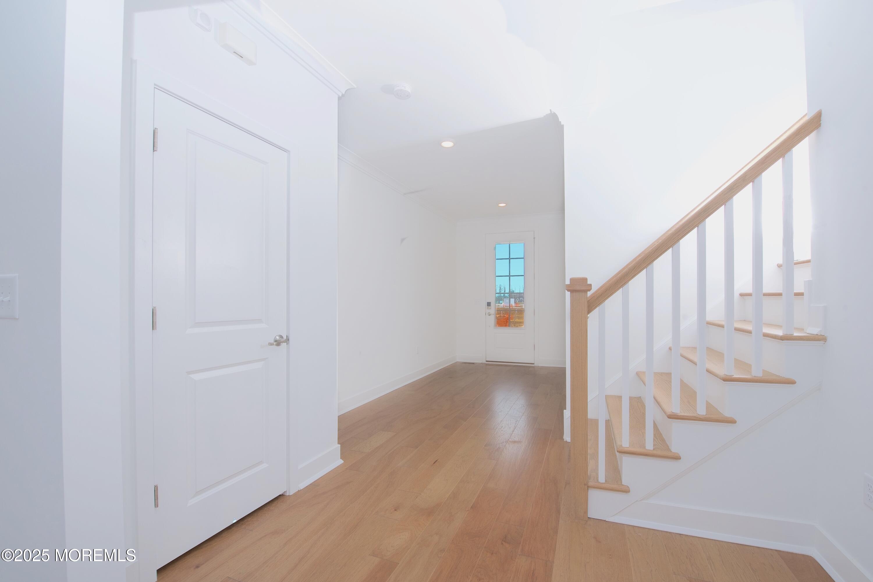 3003 Navigator Avenue, Marlboro, New Jersey image 6
