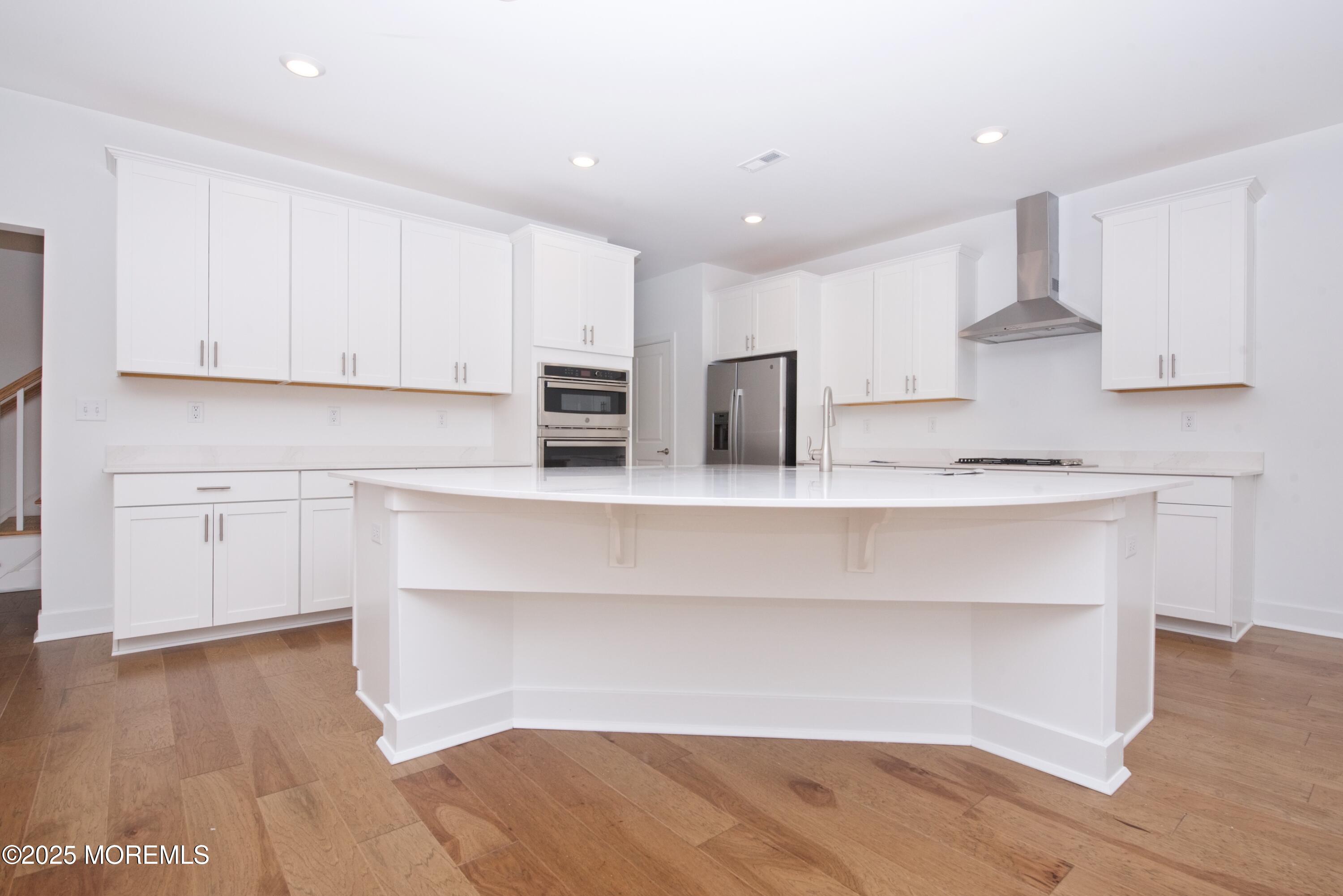3003 Navigator Avenue, Marlboro, New Jersey image 8