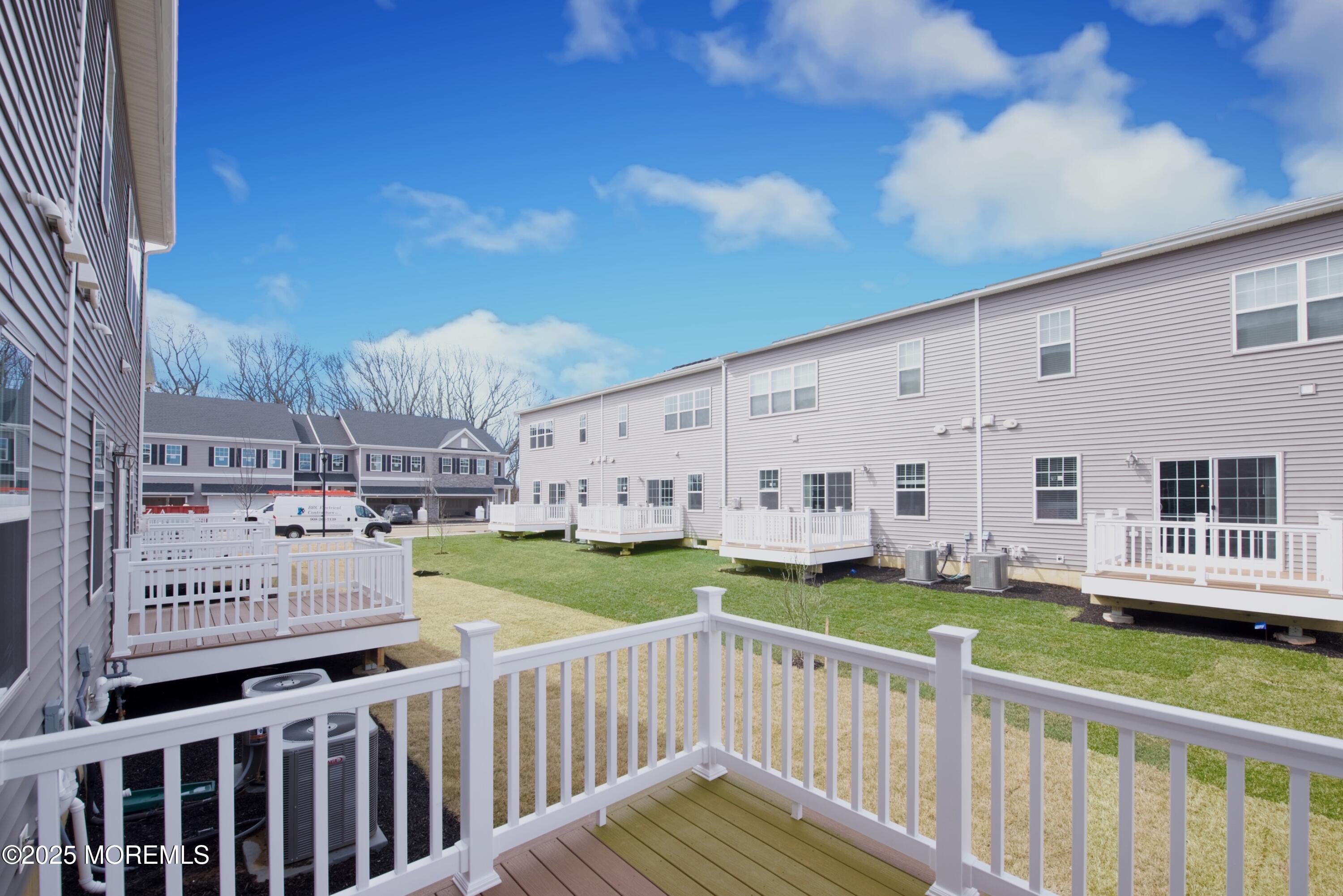 3003 Navigator Avenue, Marlboro, New Jersey image 38