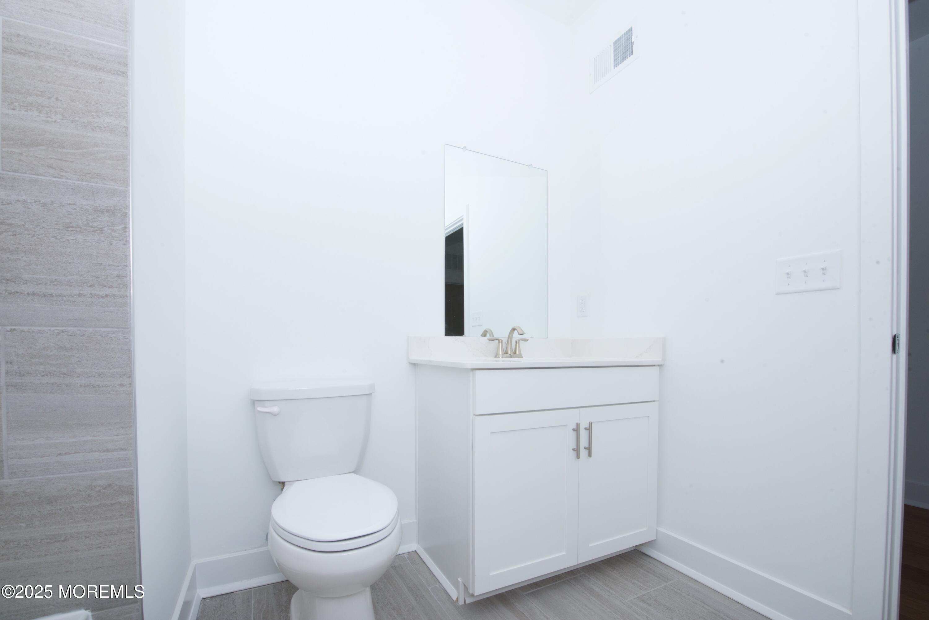 3003 Navigator Avenue, Marlboro, New Jersey image 33