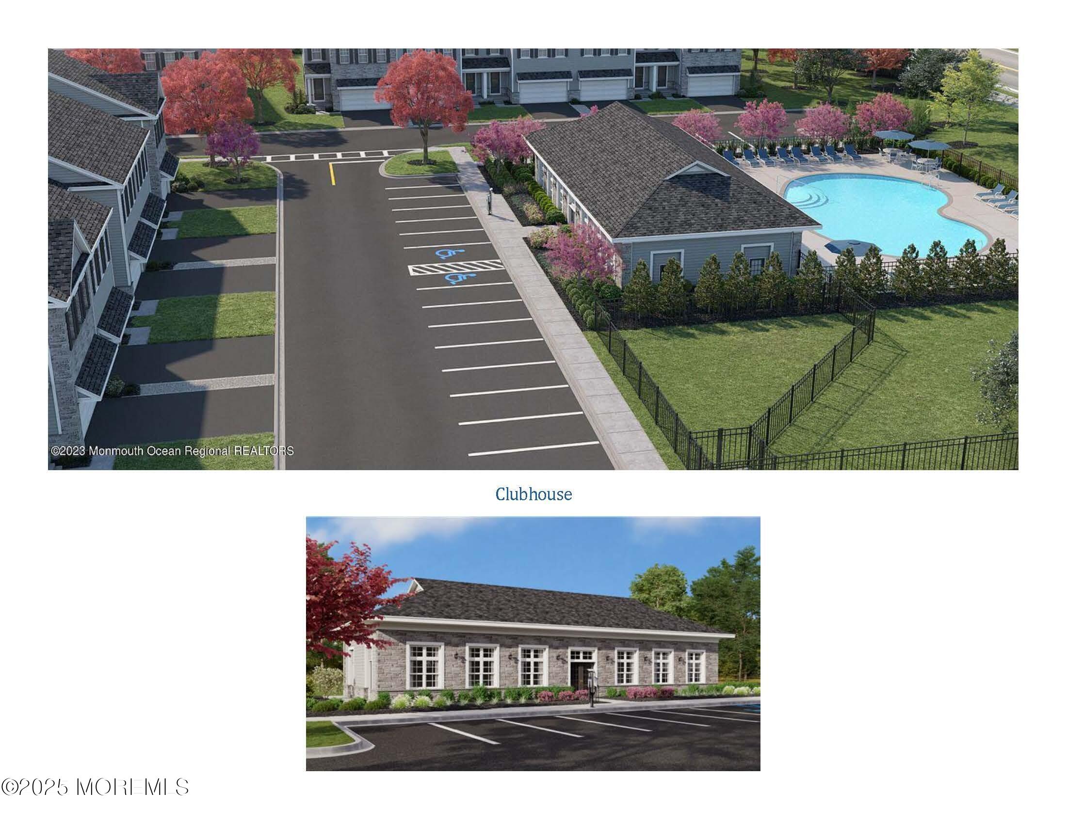 3003 Navigator Avenue, Marlboro, New Jersey image 44