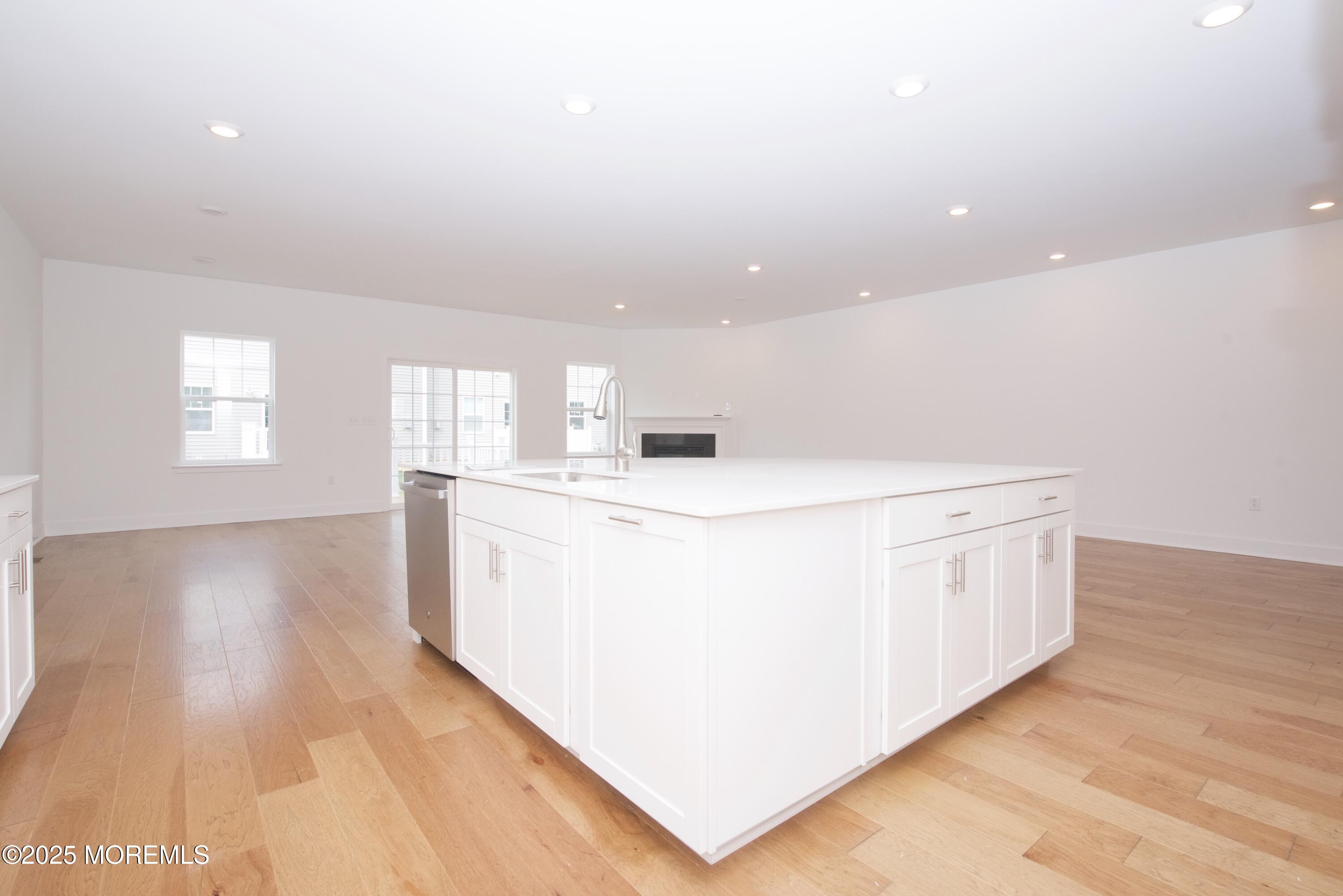 3003 Navigator Avenue, Marlboro, New Jersey image 11