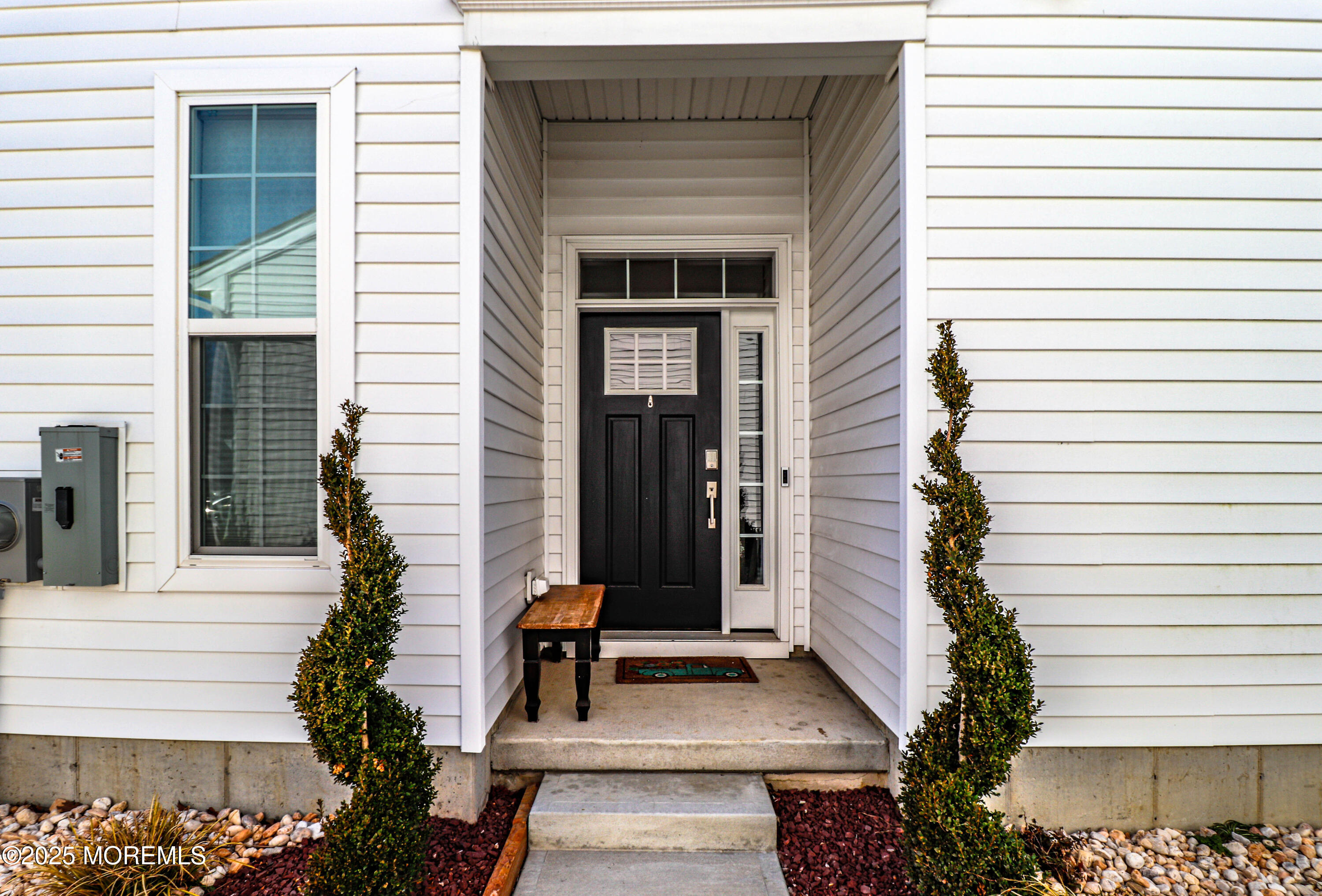 12 Gulfstream Road, New Egypt, New Jersey image 3