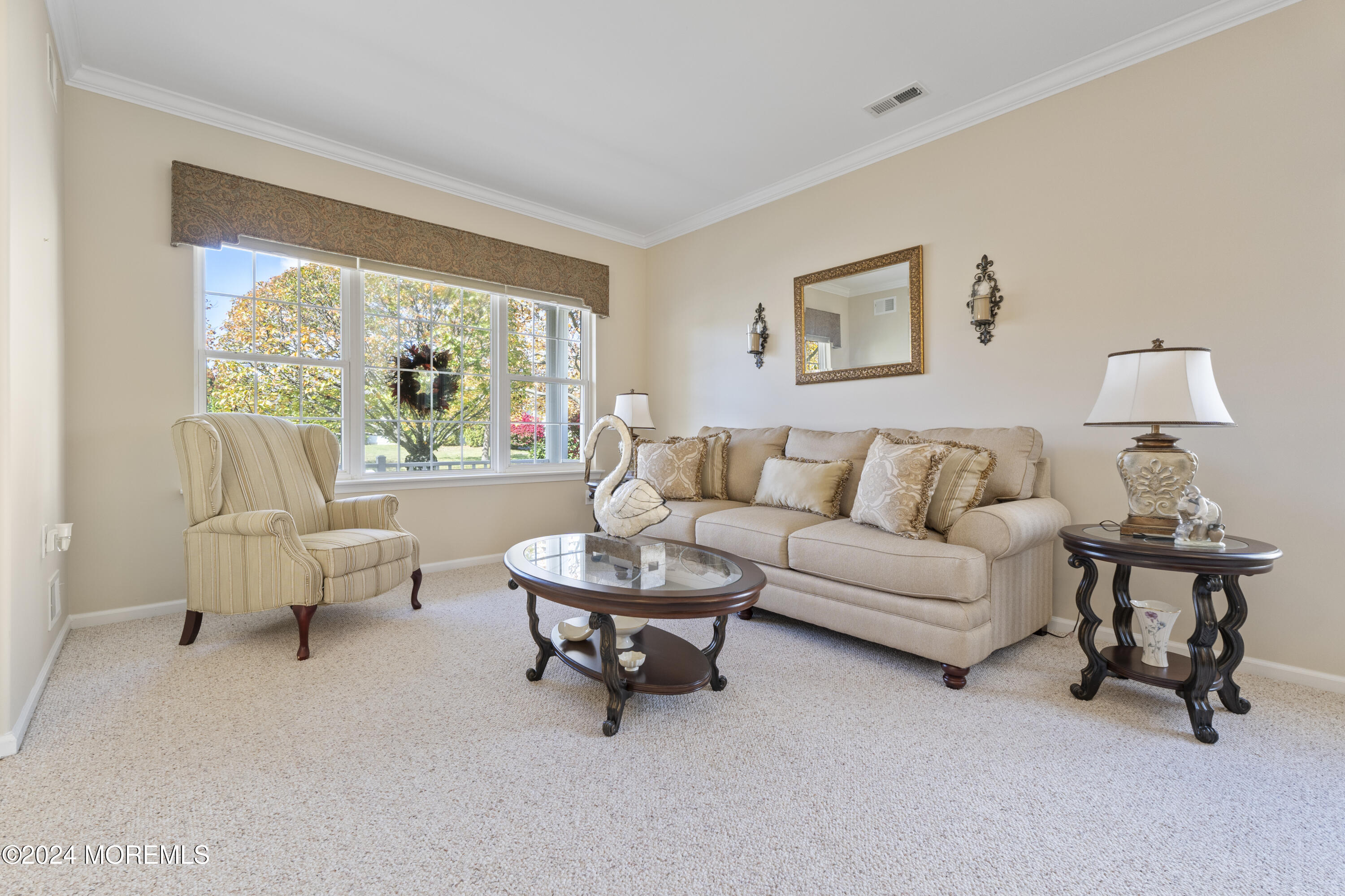 33 Tuscany Circle, Manchester, New Jersey image 7