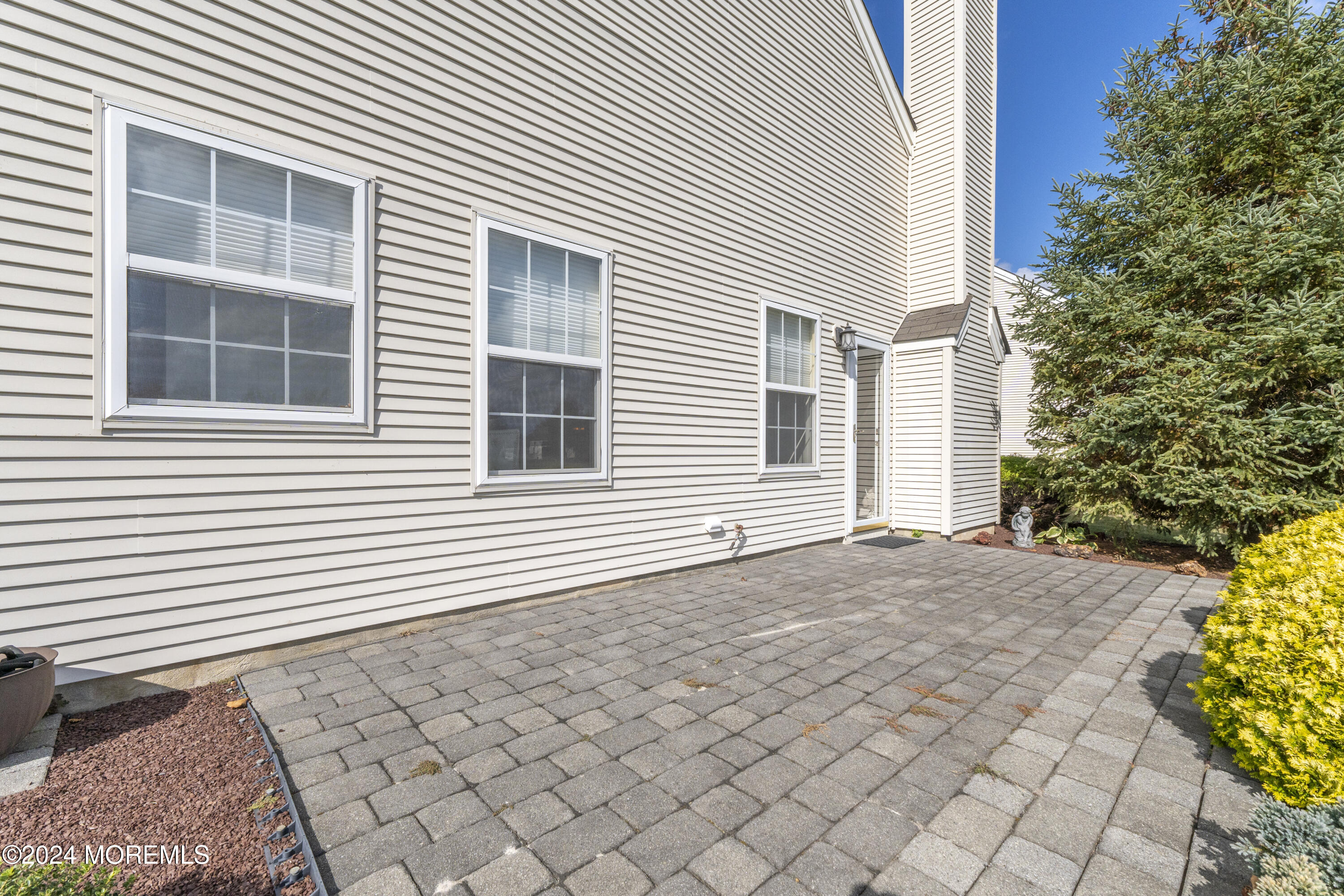 33 Tuscany Circle, Manchester, New Jersey image 25