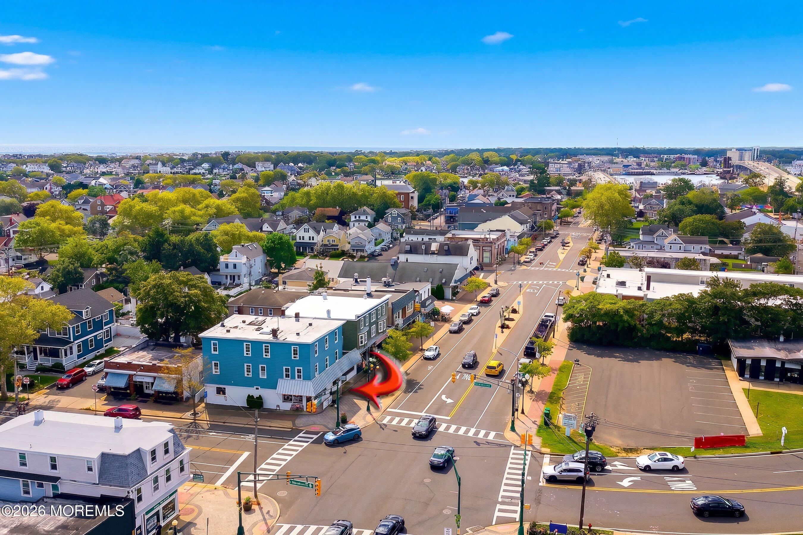 440 Main Street 1