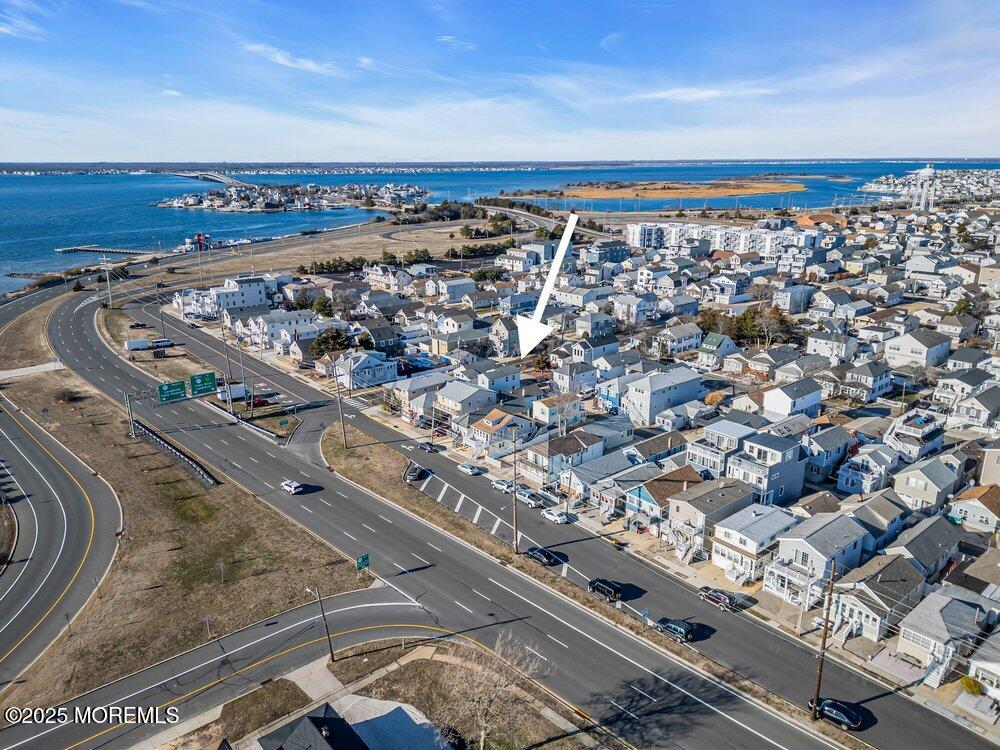 235 Bay Terrace #A, Seaside Heights, New Jersey image 18