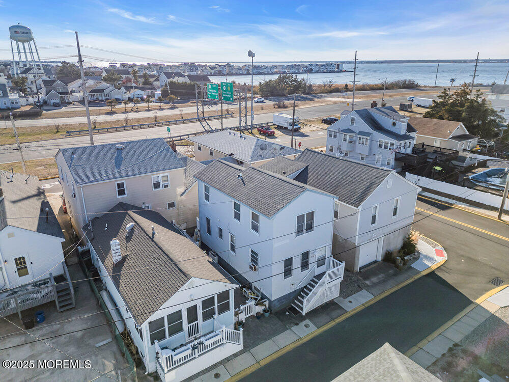 235 Bay Terrace #A, Seaside Heights, New Jersey image 21