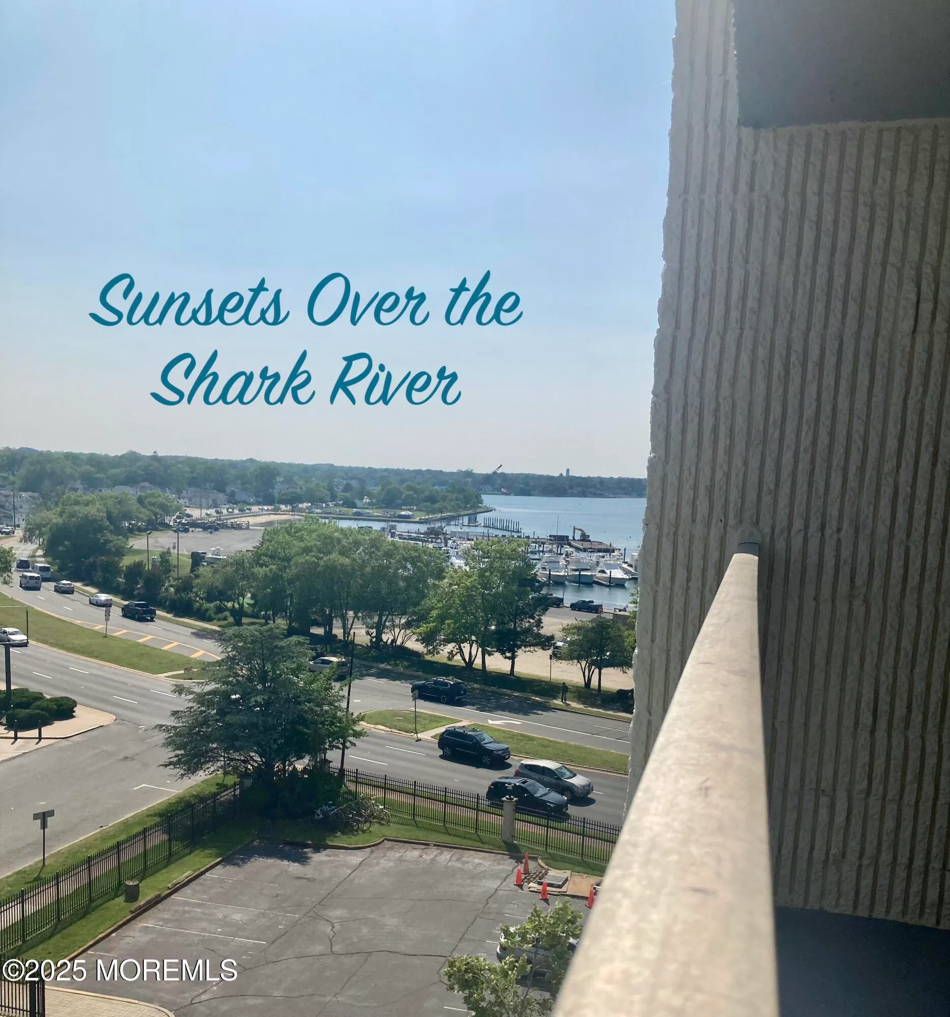 Belmar, New Jersey 07719, United States, 1 Bedroom Bedrooms, ,1 BathroomBathrooms,Residential,Active,148616