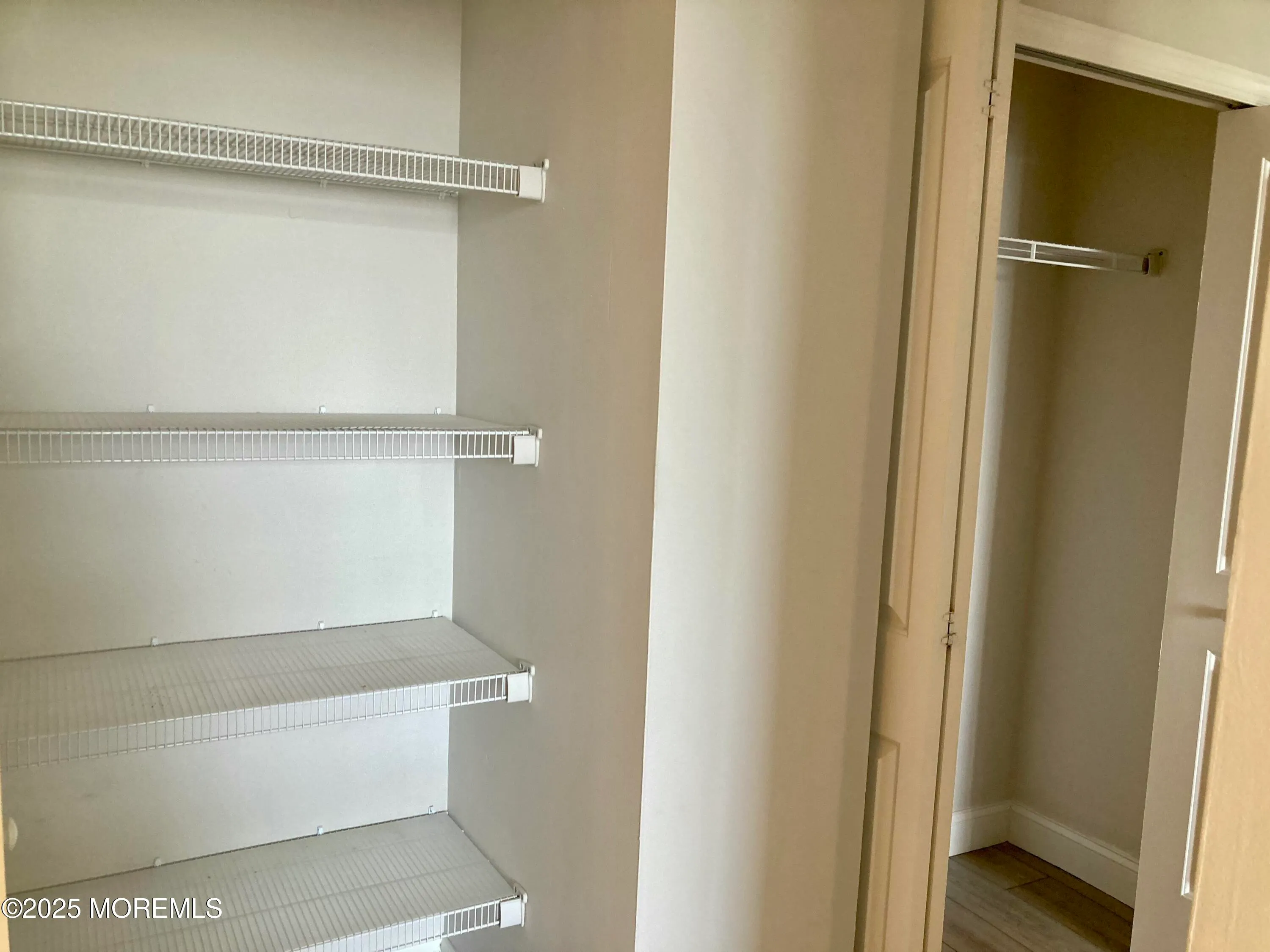 Belmar, New Jersey 07719, United States, 1 Bedroom Bedrooms, ,1 BathroomBathrooms,Residential,Active,148616