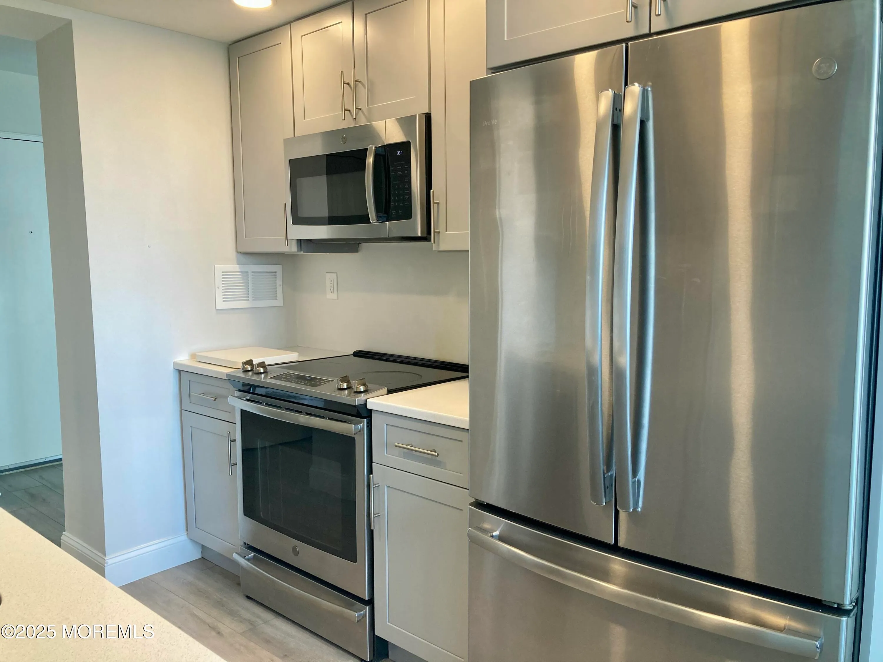 Belmar, New Jersey 07719, United States, 1 Bedroom Bedrooms, ,1 BathroomBathrooms,Residential,Active,148616