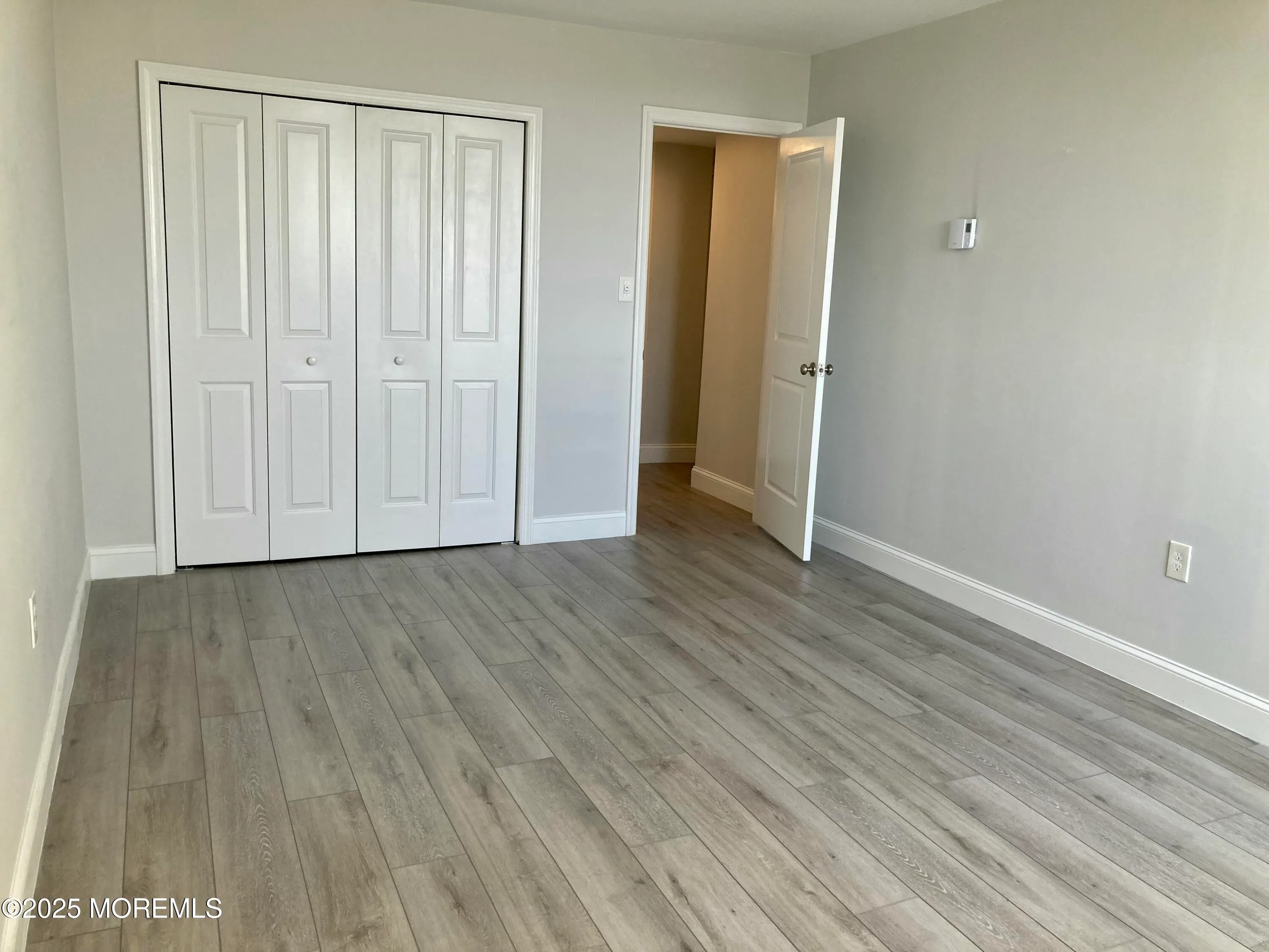Belmar, New Jersey 07719, United States, 1 Bedroom Bedrooms, ,1 BathroomBathrooms,Residential,Active,148616