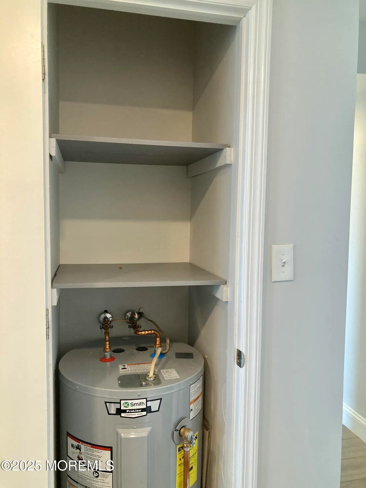 Belmar, New Jersey 07719, United States, 1 Bedroom Bedrooms, ,1 BathroomBathrooms,Residential,Active,148616