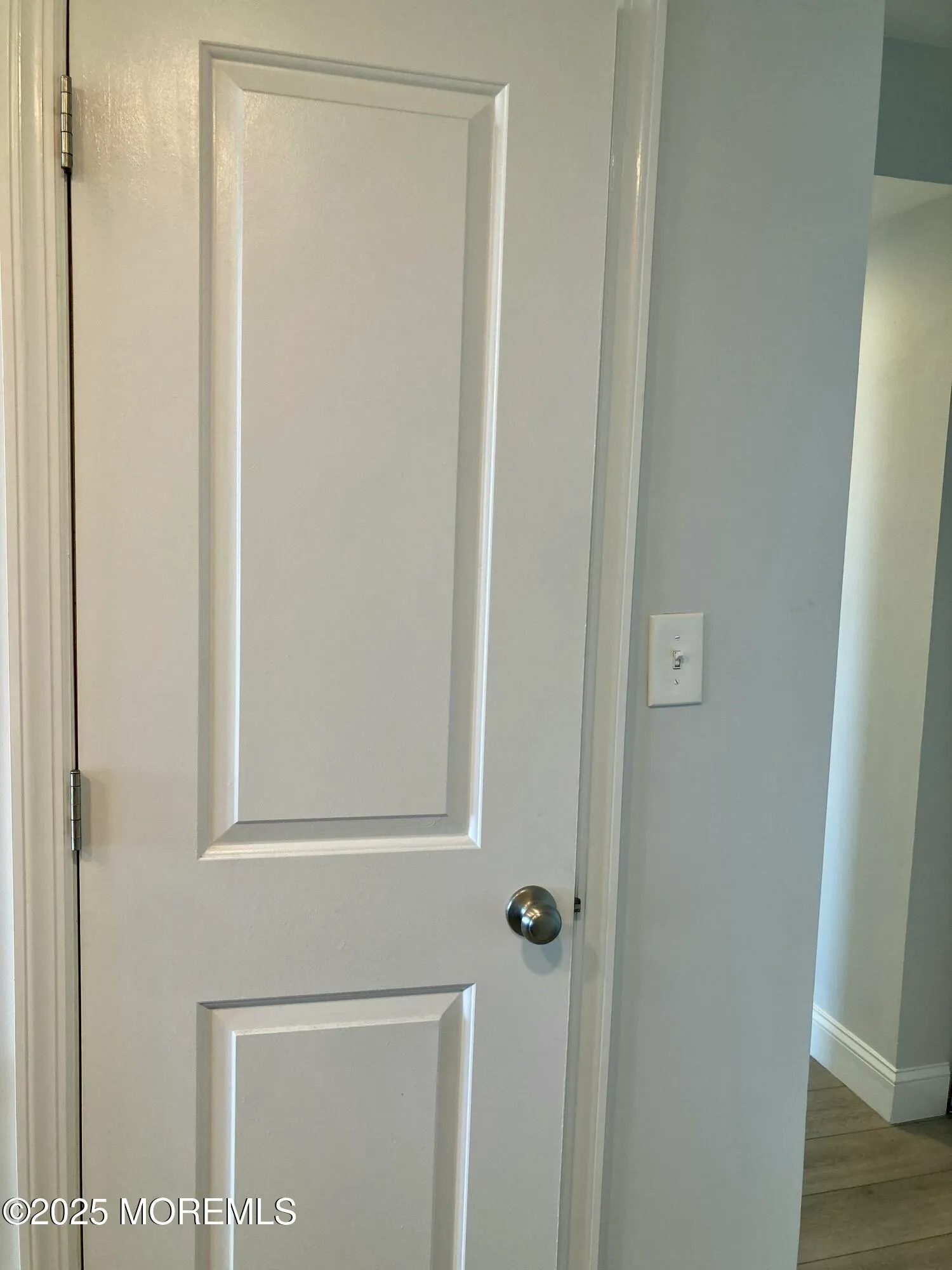 Belmar, New Jersey 07719, United States, 1 Bedroom Bedrooms, ,1 BathroomBathrooms,Residential,Active,148616