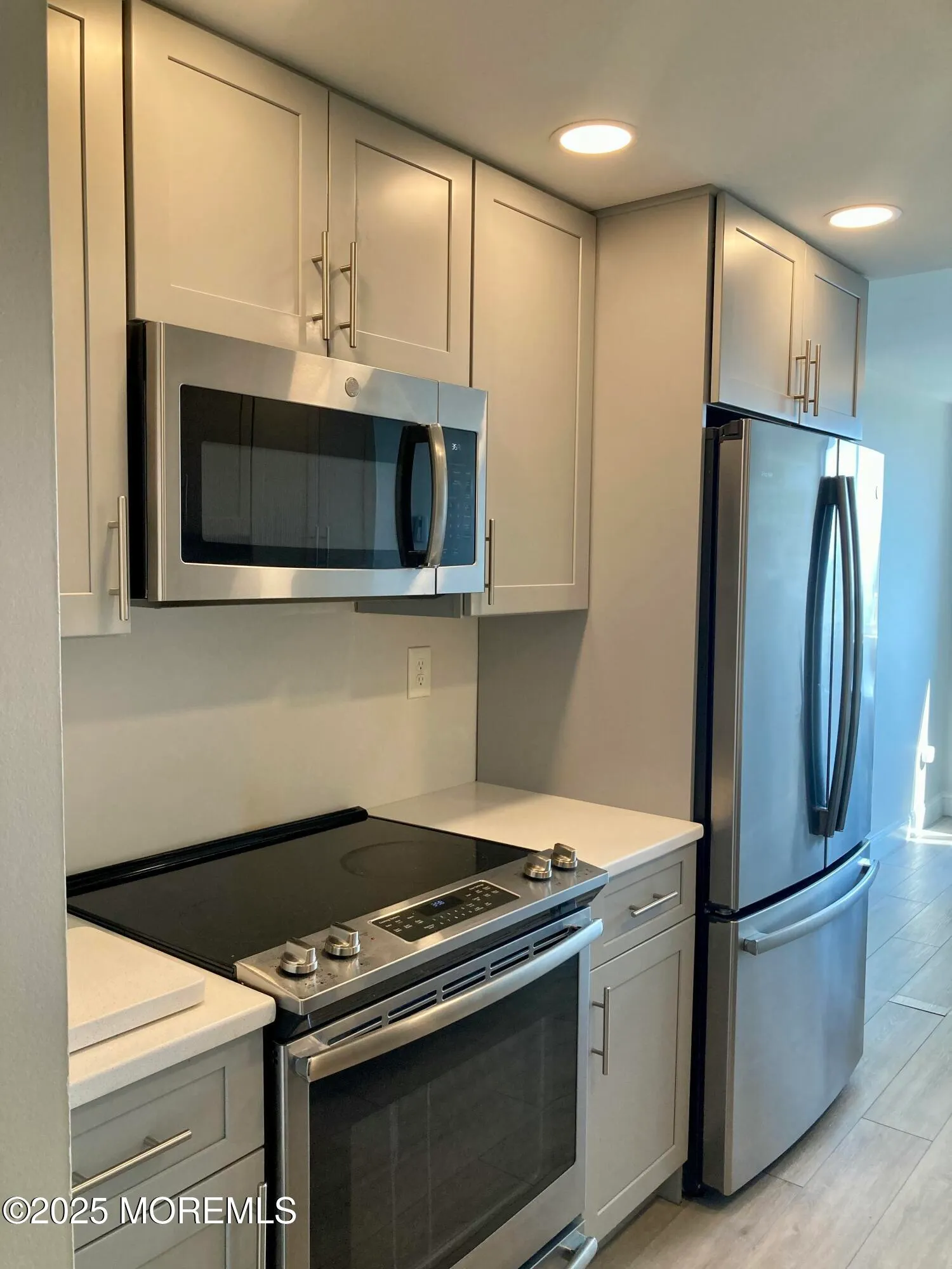 Belmar, New Jersey 07719, United States, 1 Bedroom Bedrooms, ,1 BathroomBathrooms,Residential,Active,148616