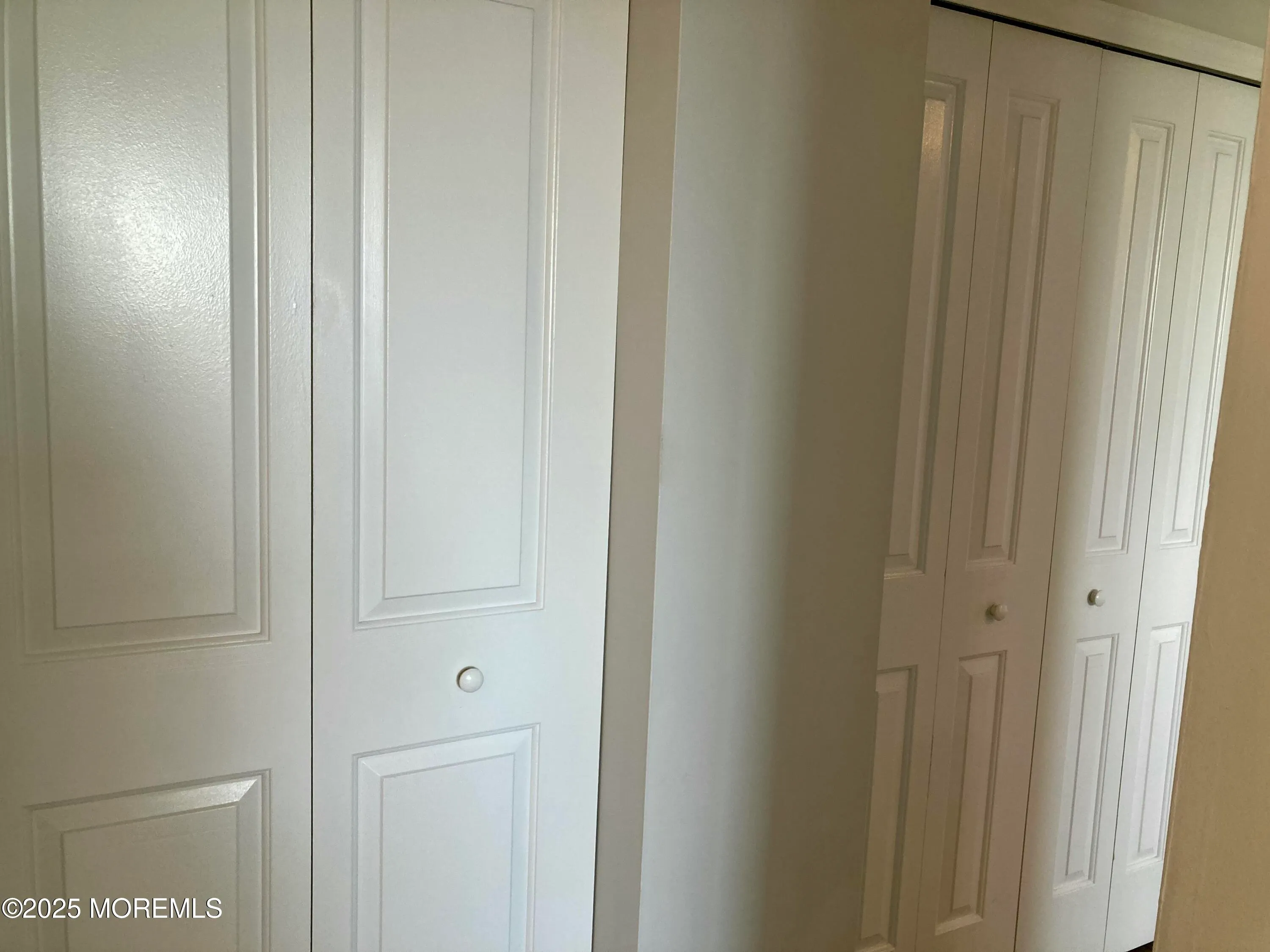 Belmar, New Jersey 07719, United States, 1 Bedroom Bedrooms, ,1 BathroomBathrooms,Residential,Active,148616