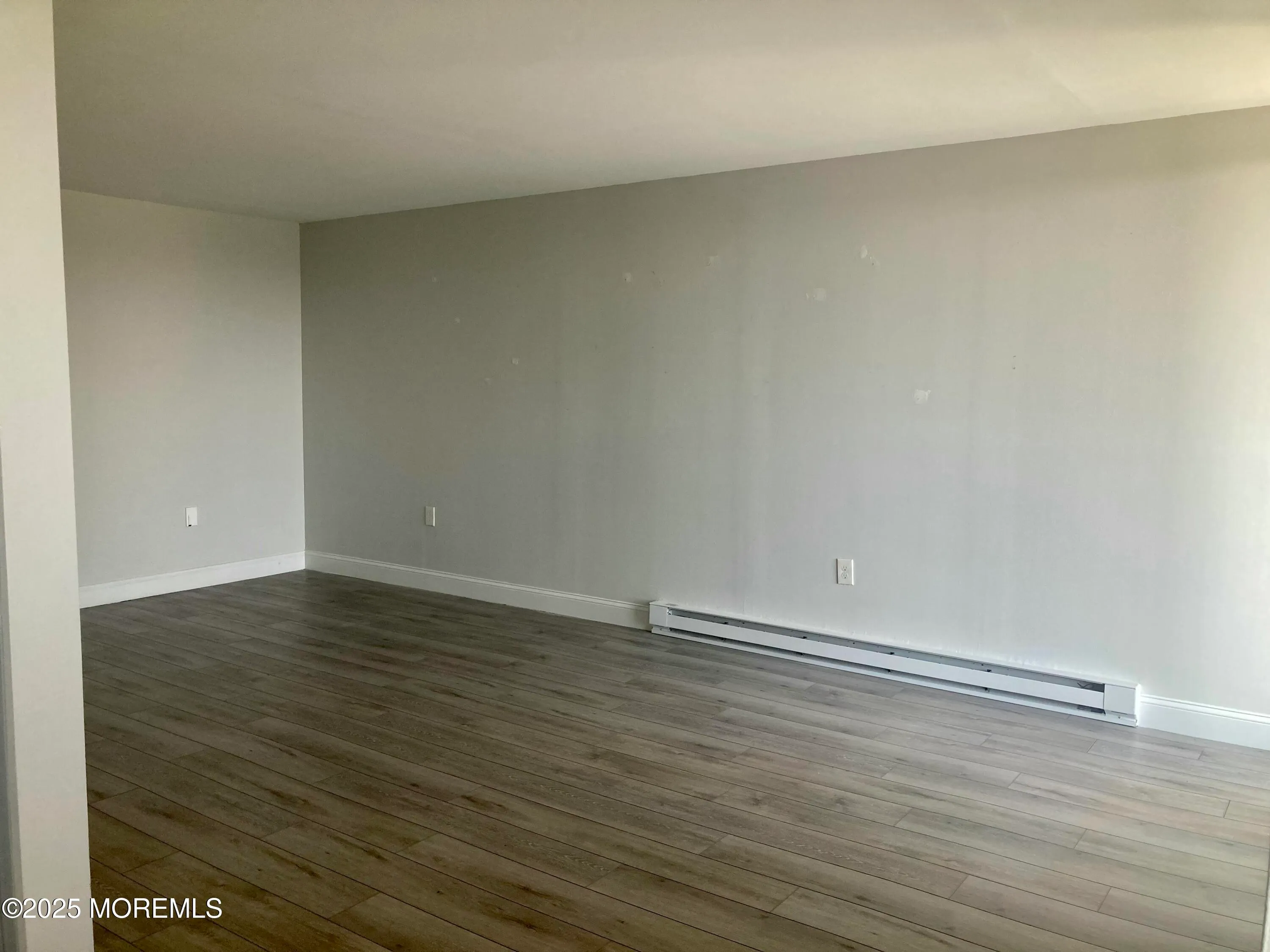 Belmar, New Jersey 07719, United States, 1 Bedroom Bedrooms, ,1 BathroomBathrooms,Residential,Active,148616
