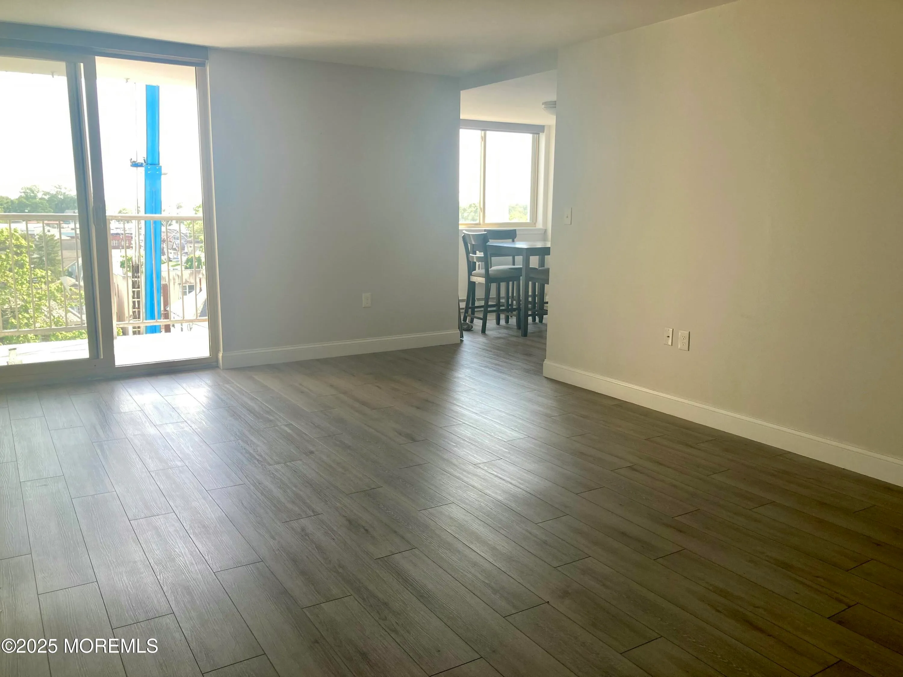 Belmar, New Jersey 07719, United States, 1 Bedroom Bedrooms, ,1 BathroomBathrooms,Residential,Active,148616