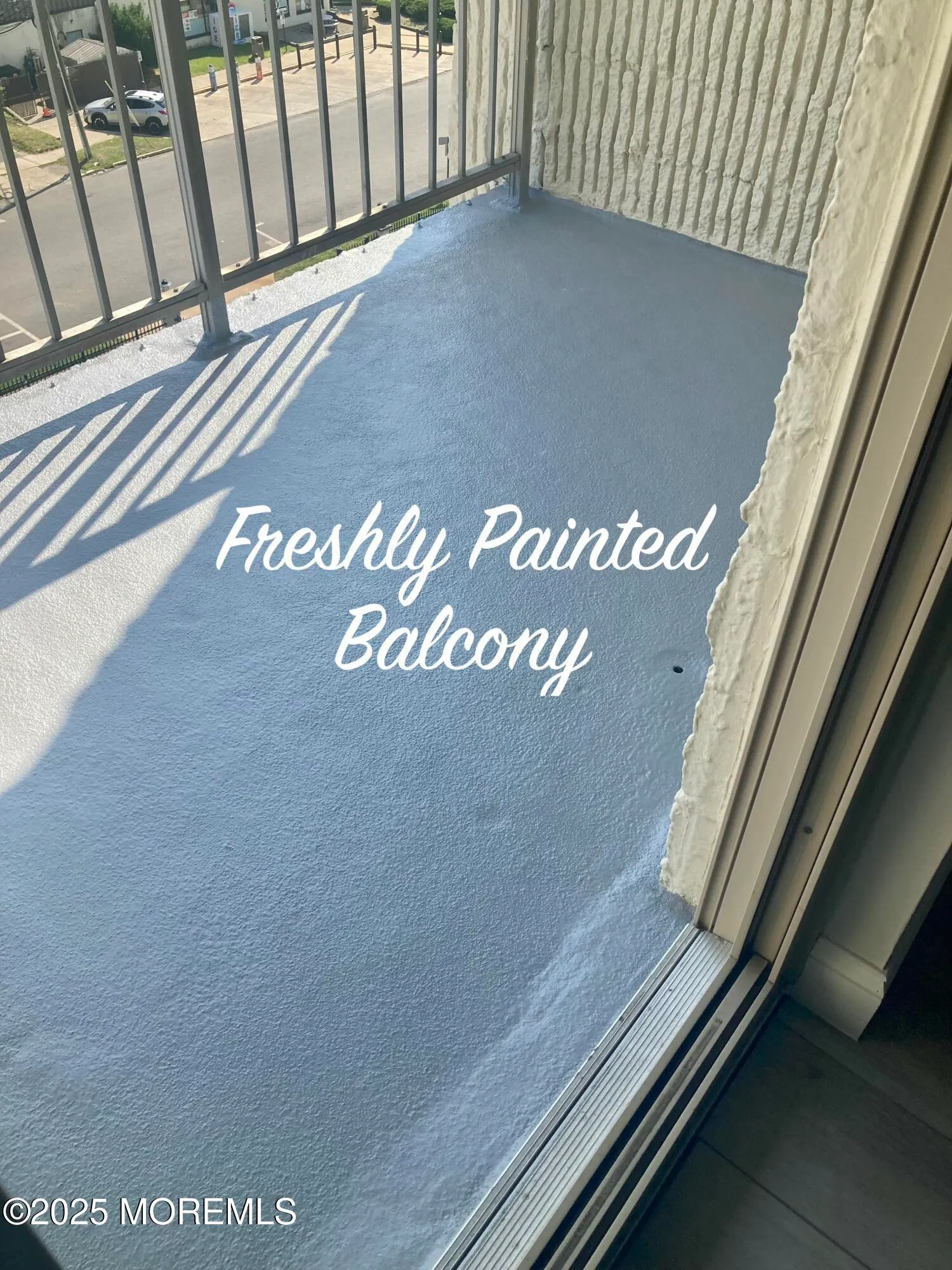 Belmar, New Jersey 07719, United States, 1 Bedroom Bedrooms, ,1 BathroomBathrooms,Residential,Active,148616