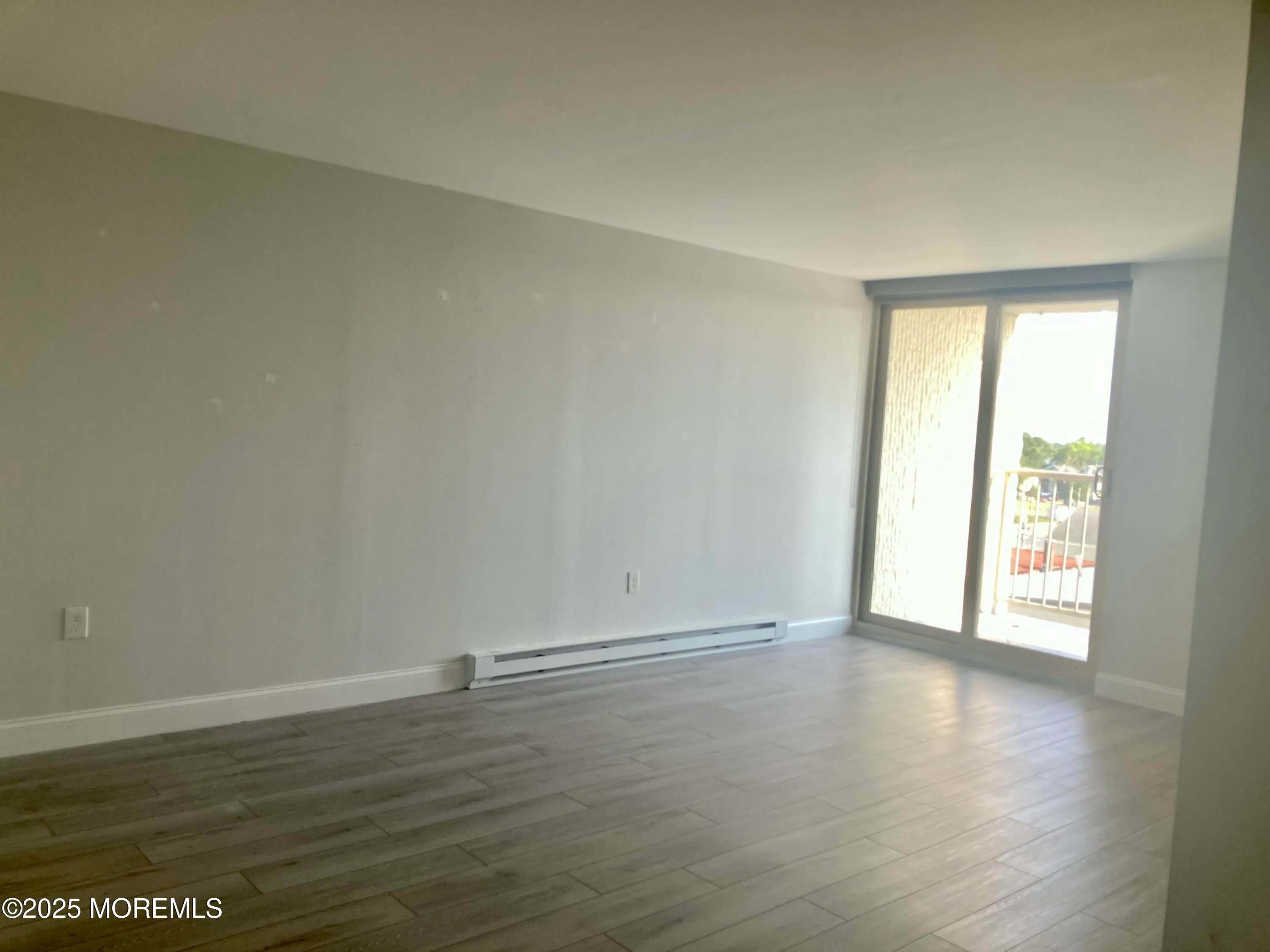 Belmar, New Jersey 07719, United States, 1 Bedroom Bedrooms, ,1 BathroomBathrooms,Residential,Active,148616