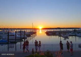 Belmar, New Jersey 07719, United States, 1 Bedroom Bedrooms, ,1 BathroomBathrooms,Residential,Active,148616