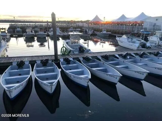 Belmar, New Jersey 07719, United States, 1 Bedroom Bedrooms, ,1 BathroomBathrooms,Residential,Active,148616