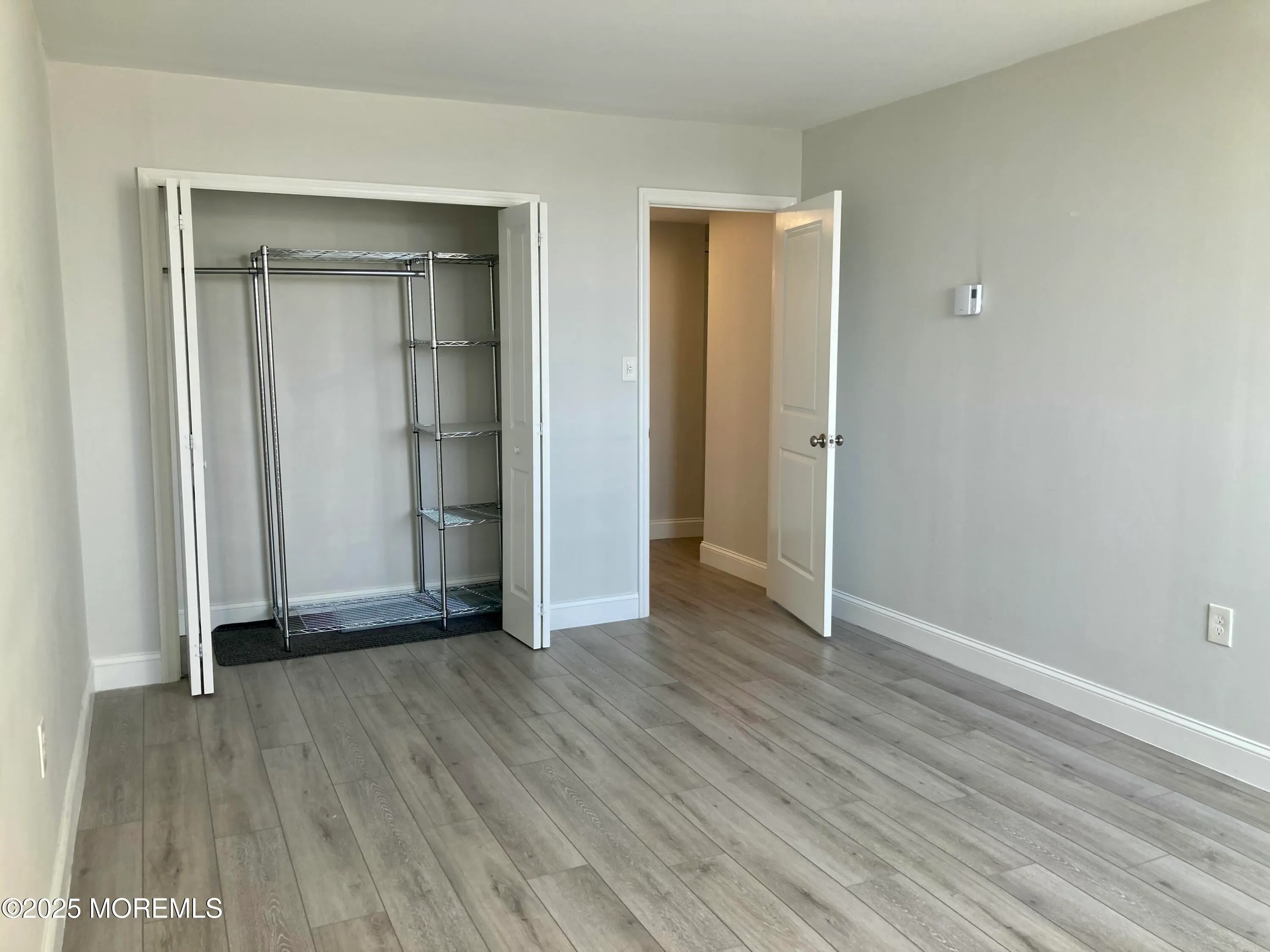 Belmar, New Jersey 07719, United States, 1 Bedroom Bedrooms, ,1 BathroomBathrooms,Residential,Active,148616