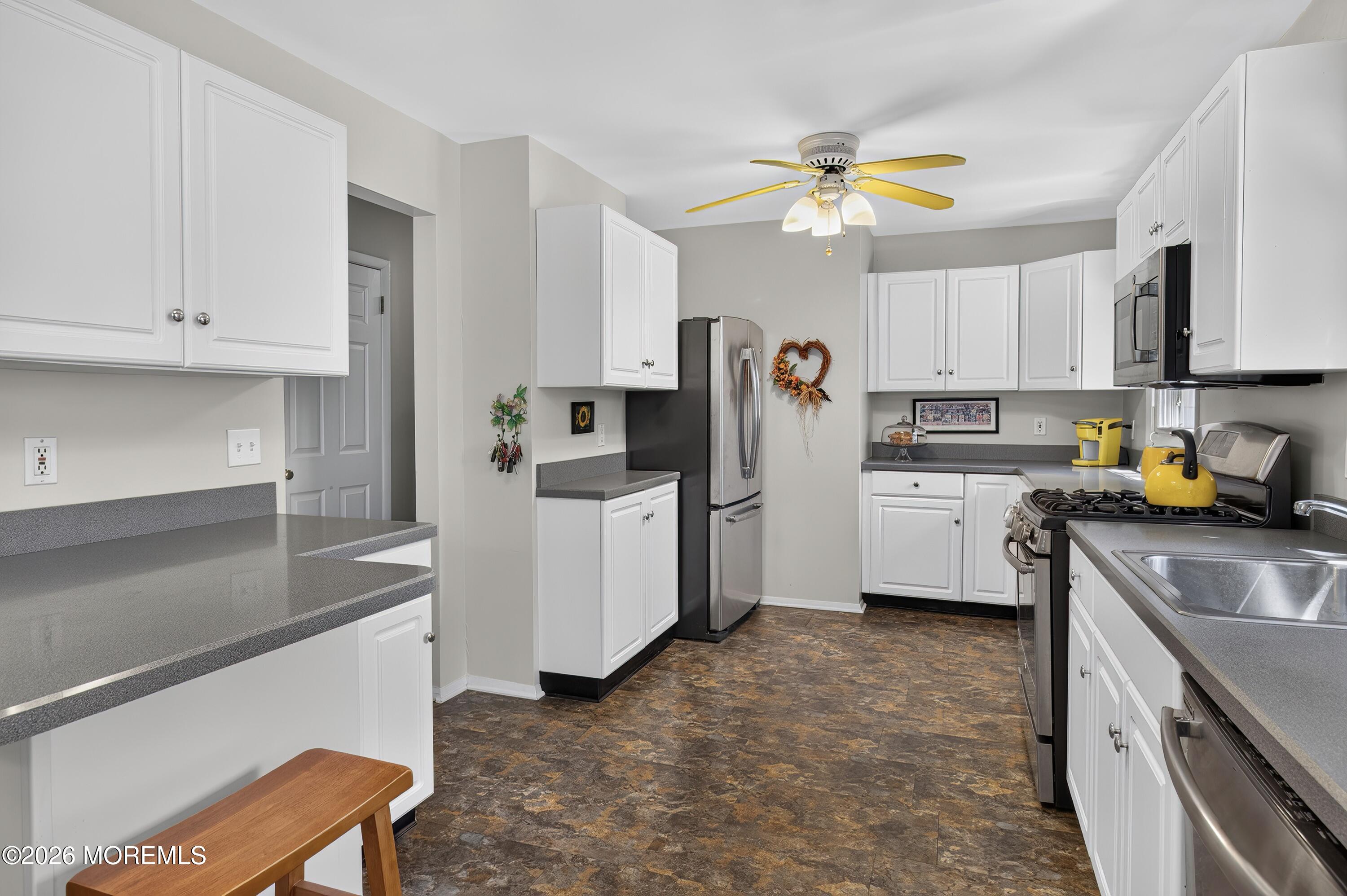 111 Poplar Way