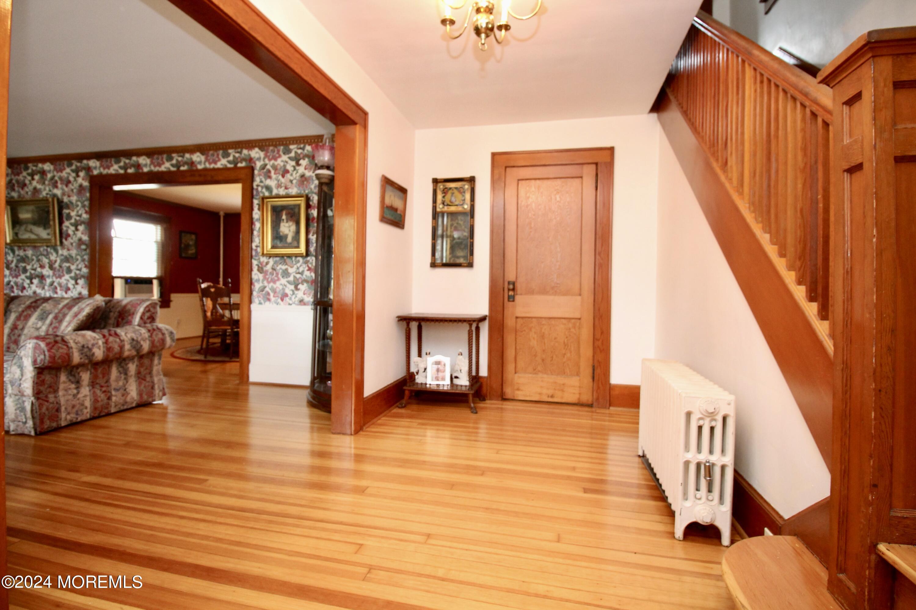 334 Campbell Avenue, Belford, New Jersey image 10