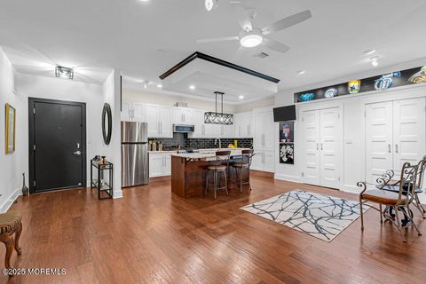 23 Wallace Street 306 Red Bank NJ 07701